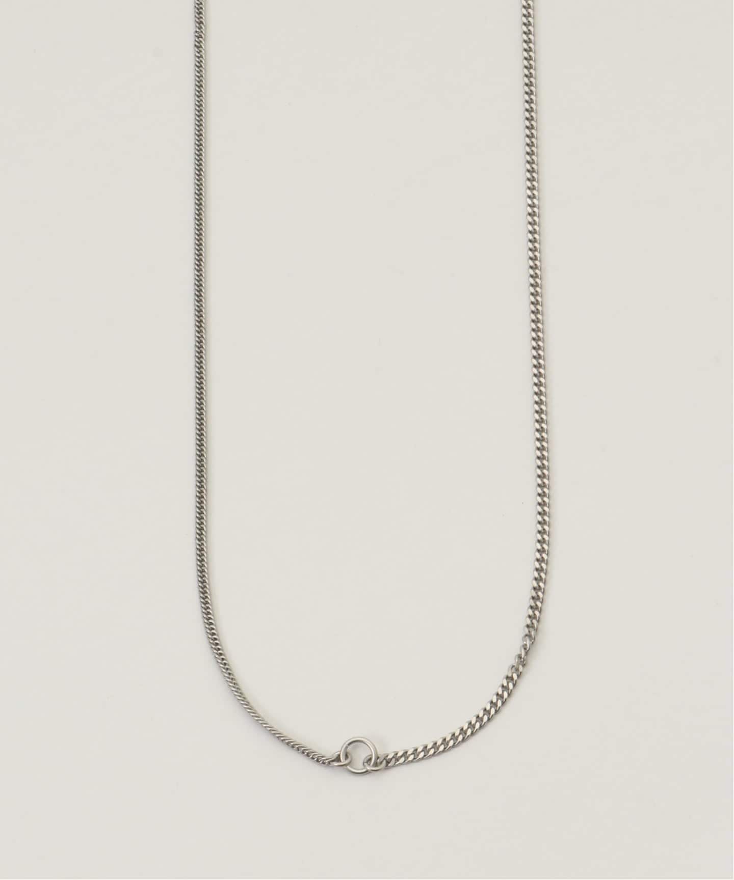 MM6 Maison Margiela/エムエム6 メゾン マルジェラ /NECKLACE