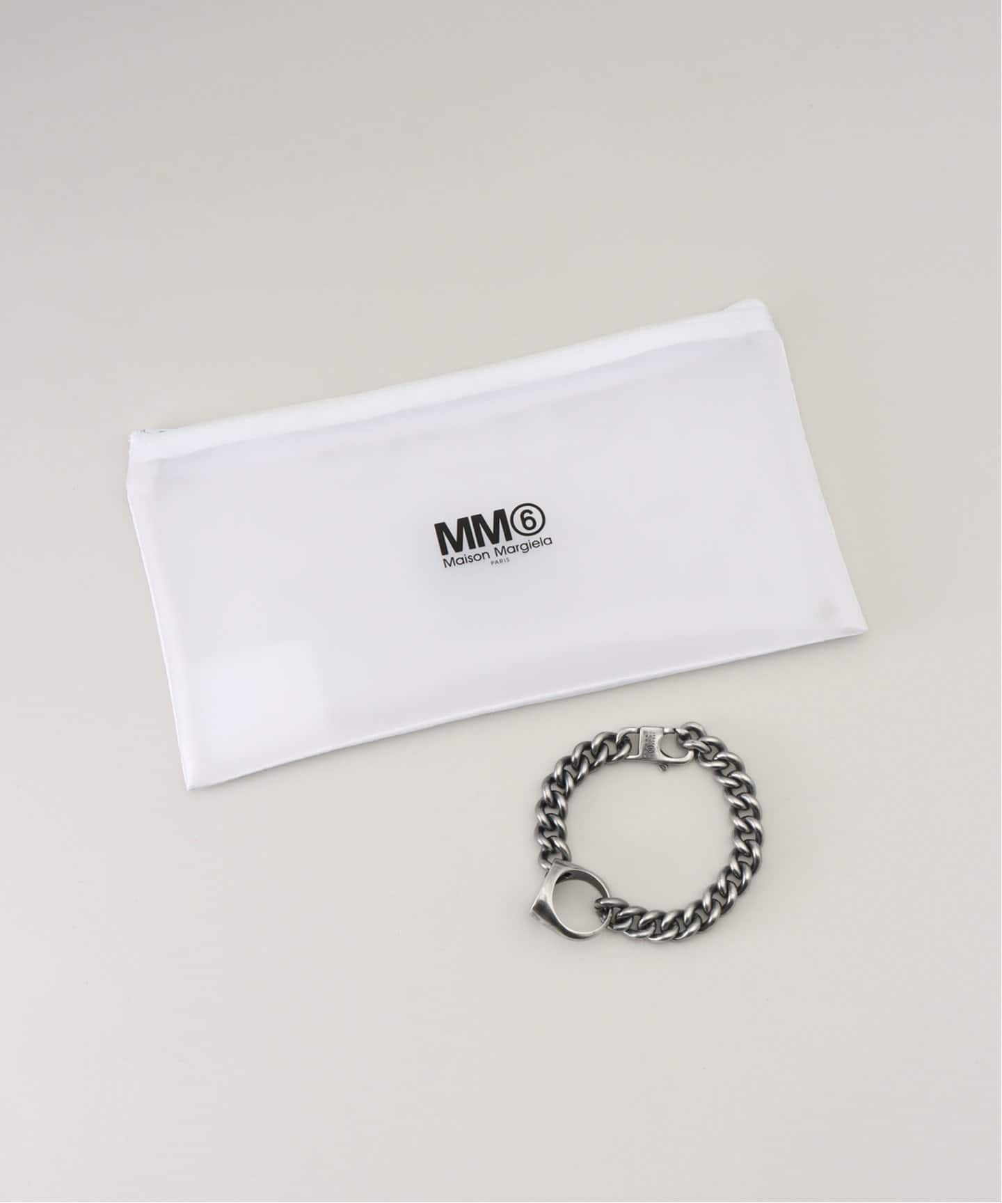 MM6 エムエム 6 メゾン マルジェラ MAISON MARGIELA