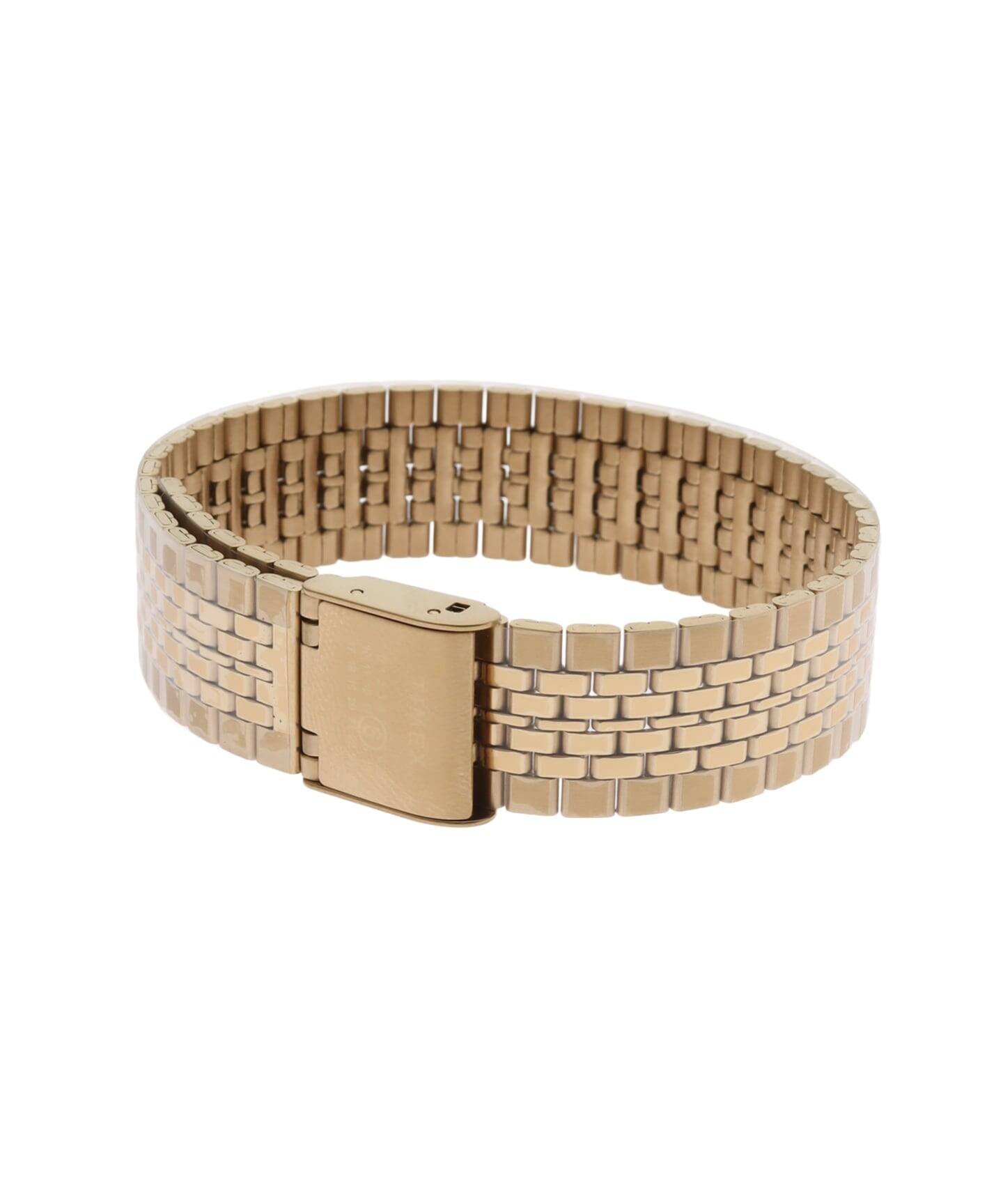 MM6*Timex T80 Gift Set w/ Extra Bracelet（ブレスレット・バングル