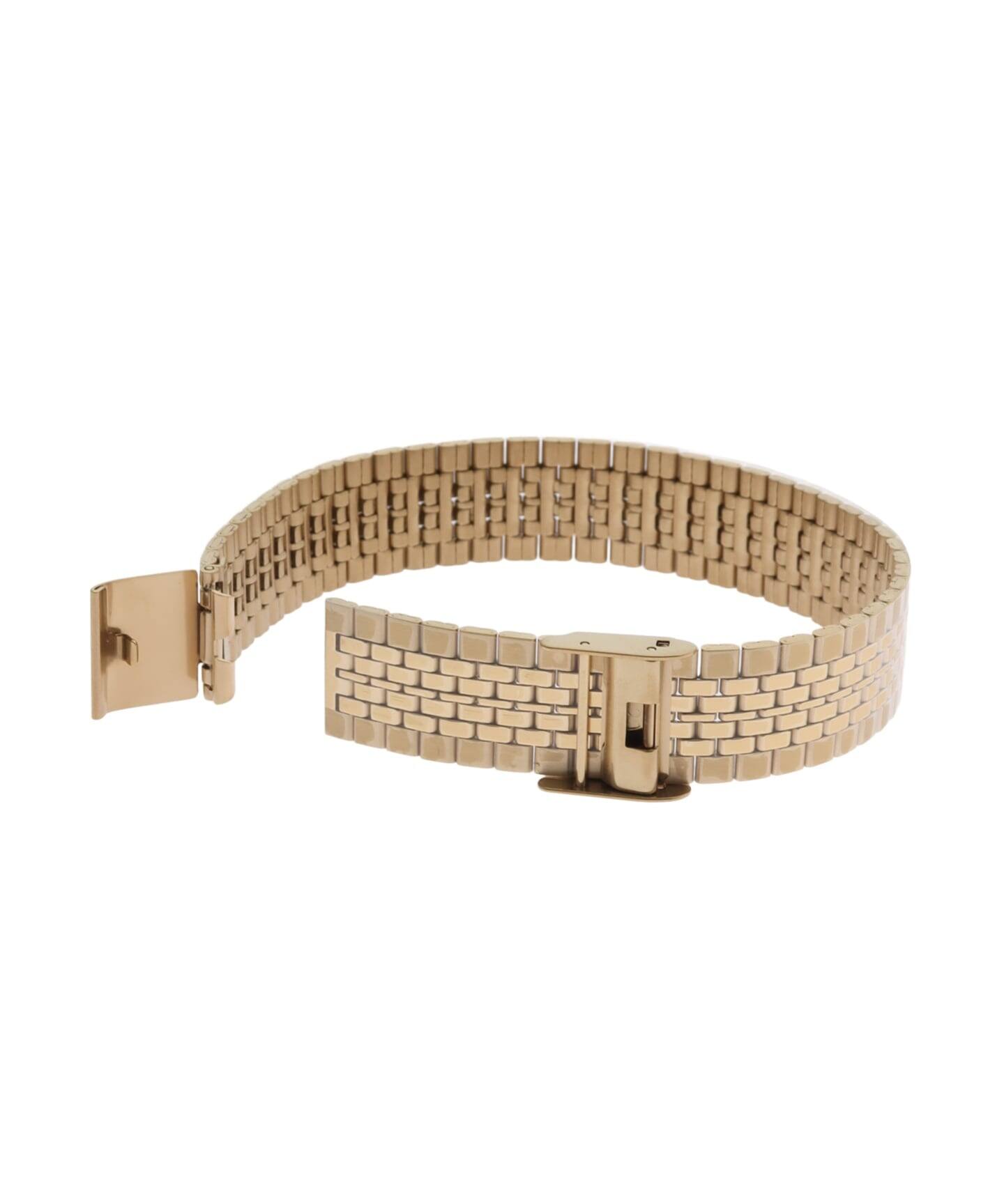 MM6*Timex T80 Gift Set w/ Extra Bracelet（ブレスレット・バングル