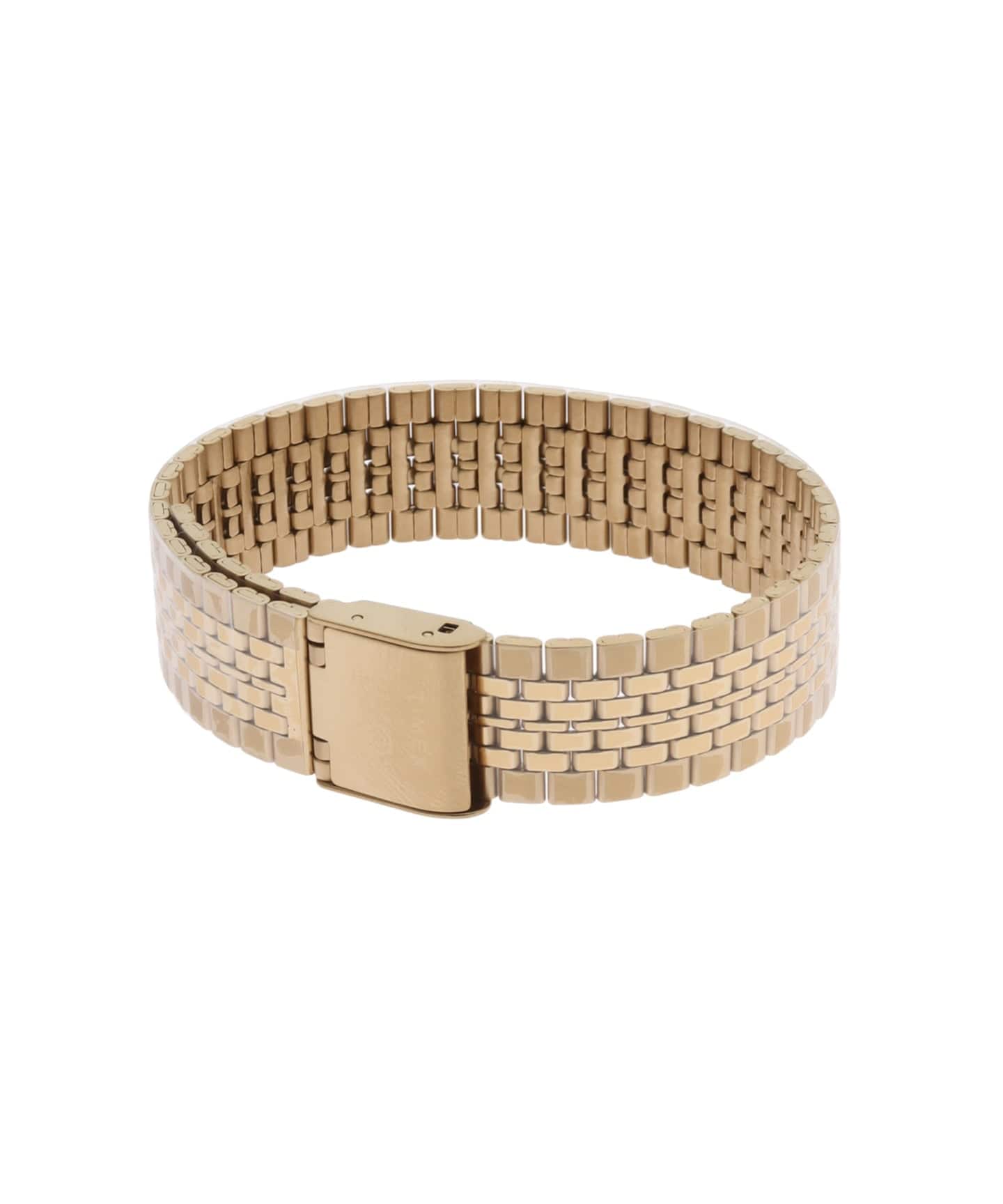 MM6*Timex T80 Gift Set w/ Extra Bracelet（ブレスレット・バングル