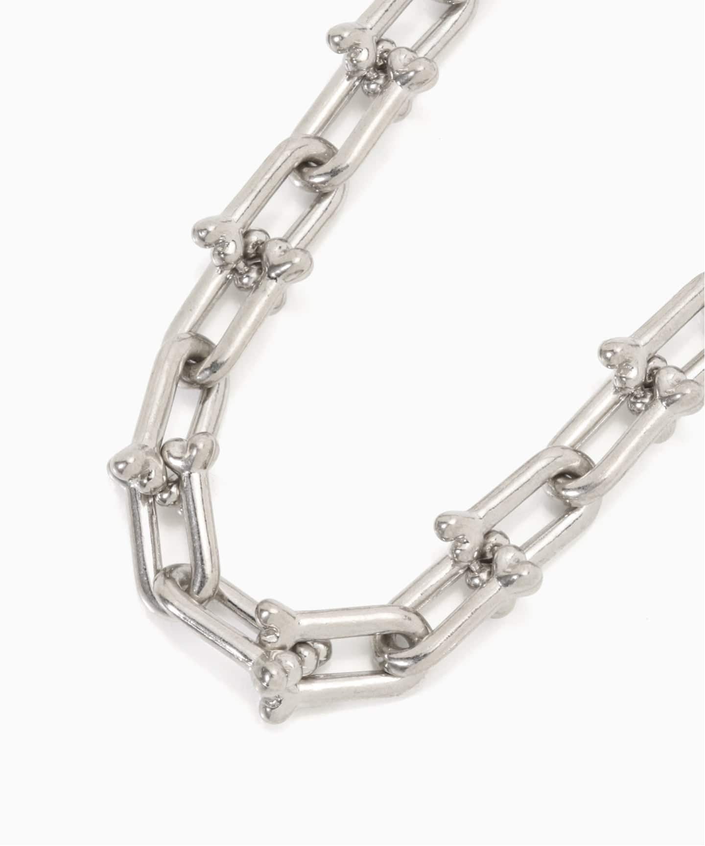 DISCOVERED / ディスカバード TIFFABONE WALLET CHAIN（その他