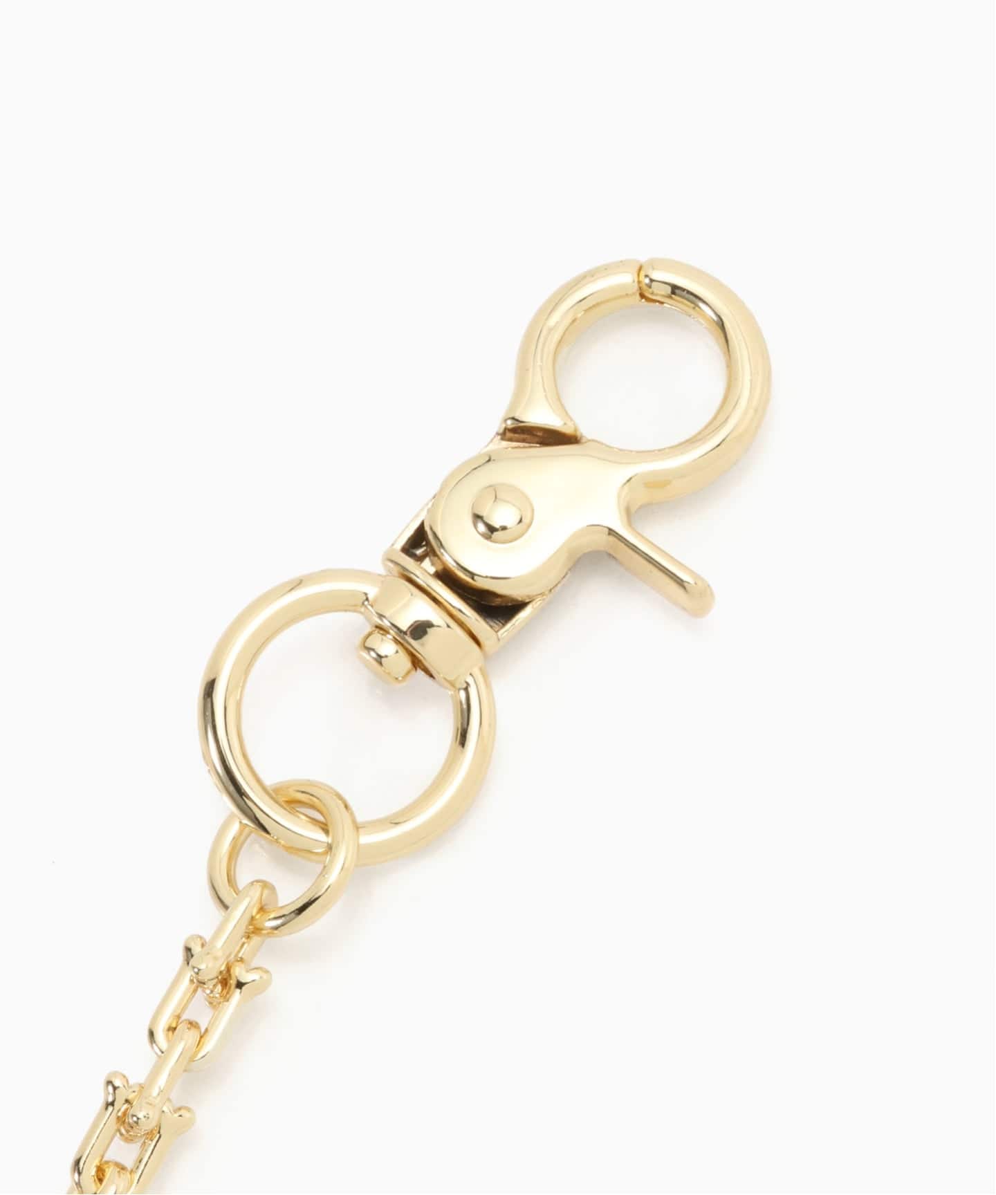 小物 DISCOVERED TIFFABONE WALLET CHAIN 02 DISCOVERED / ディスカバードTIFFABONE WALLET CHAIN 02（その他