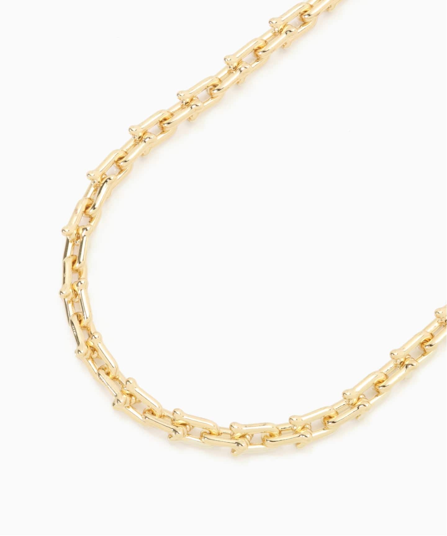 DISCOVERED / ディスカバードTIFFABONE WALLET CHAIN 02（その他
