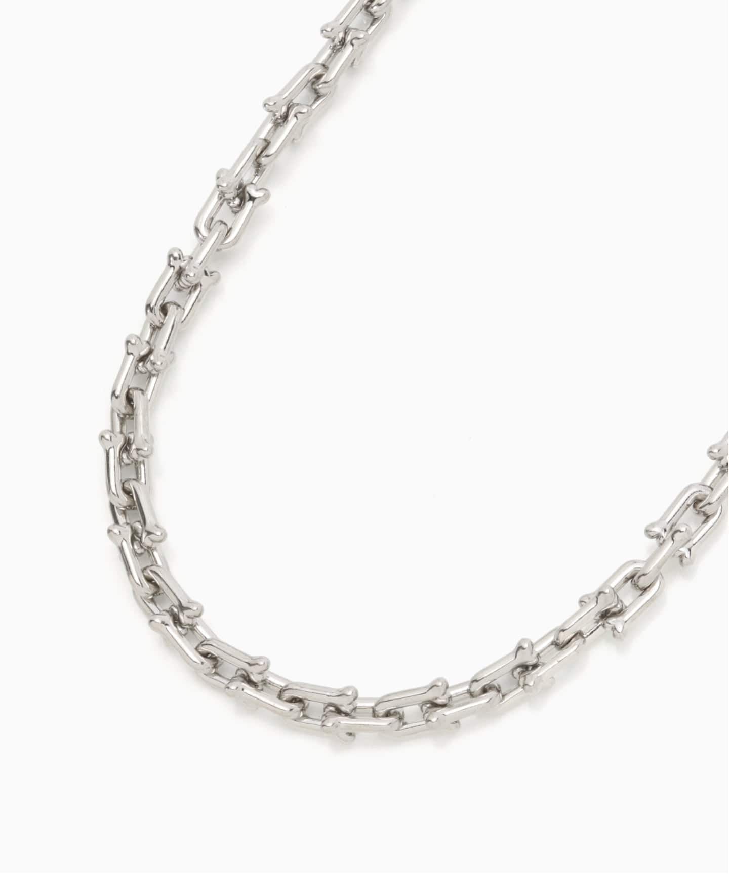 DISCOVERED / ディスカバードTIFFABONE WALLET CHAIN 02（その他