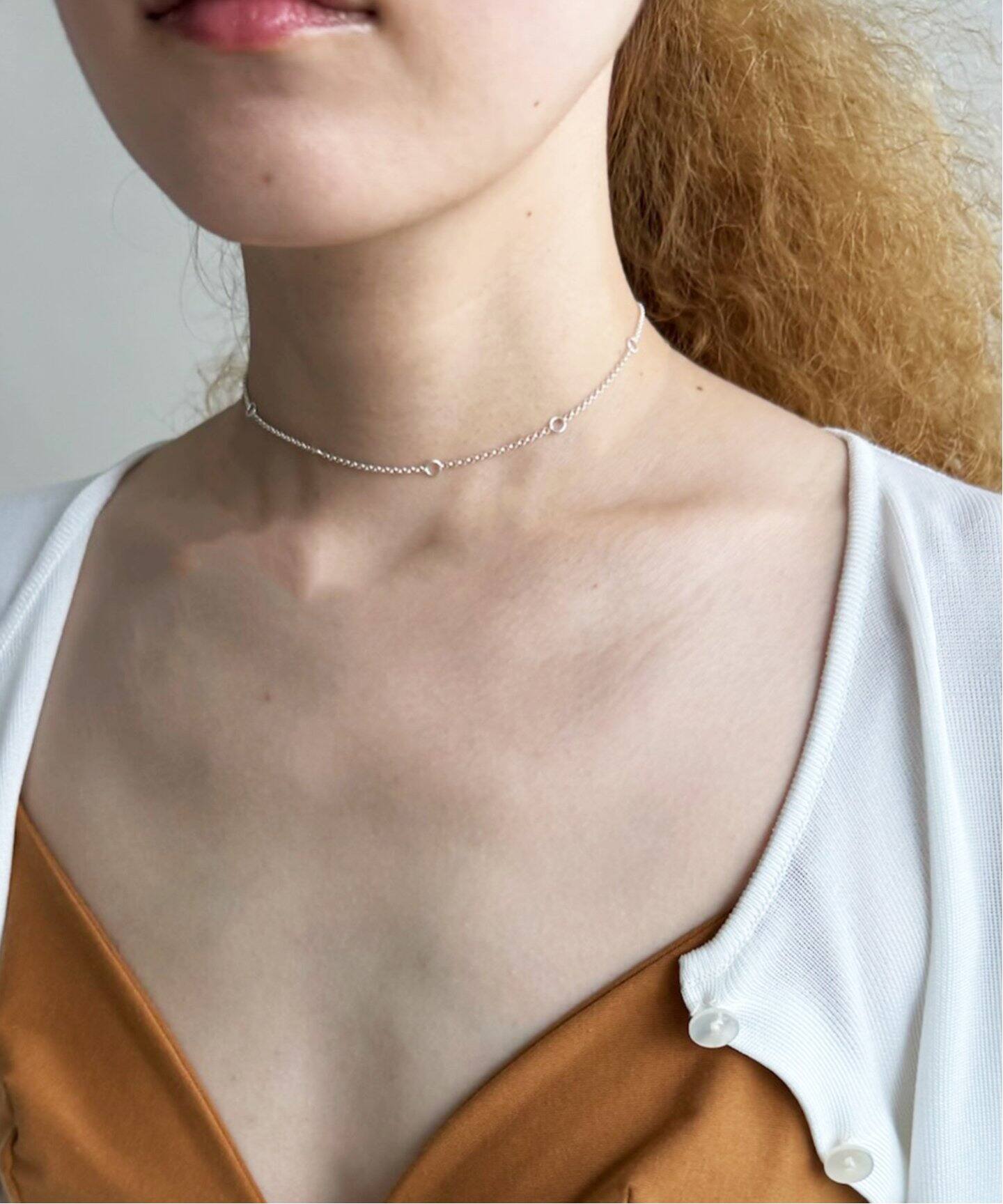 LULU DESIGNER'S ACCESSORIES