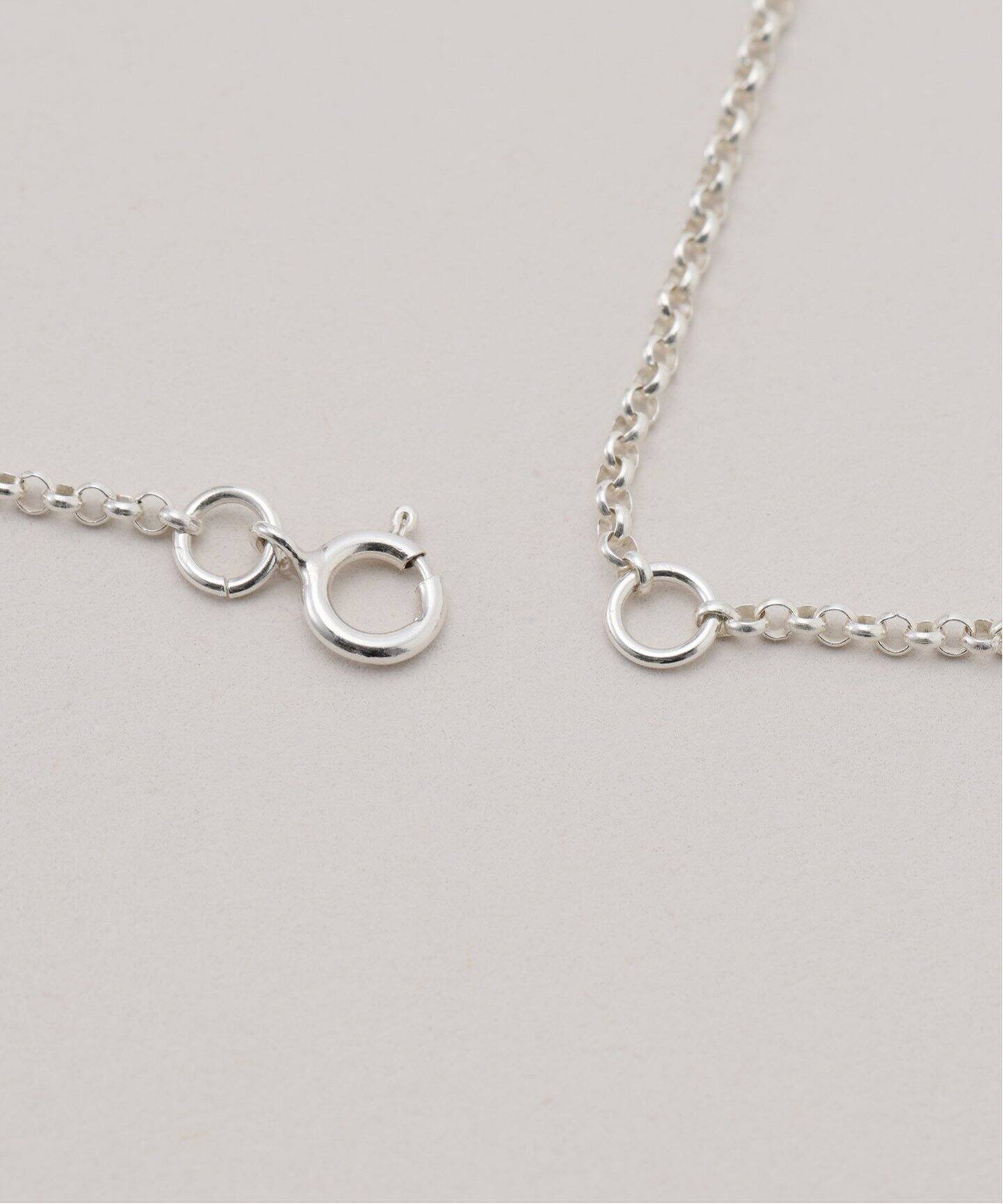 LULU DESIGNER'S ACCESSORIES