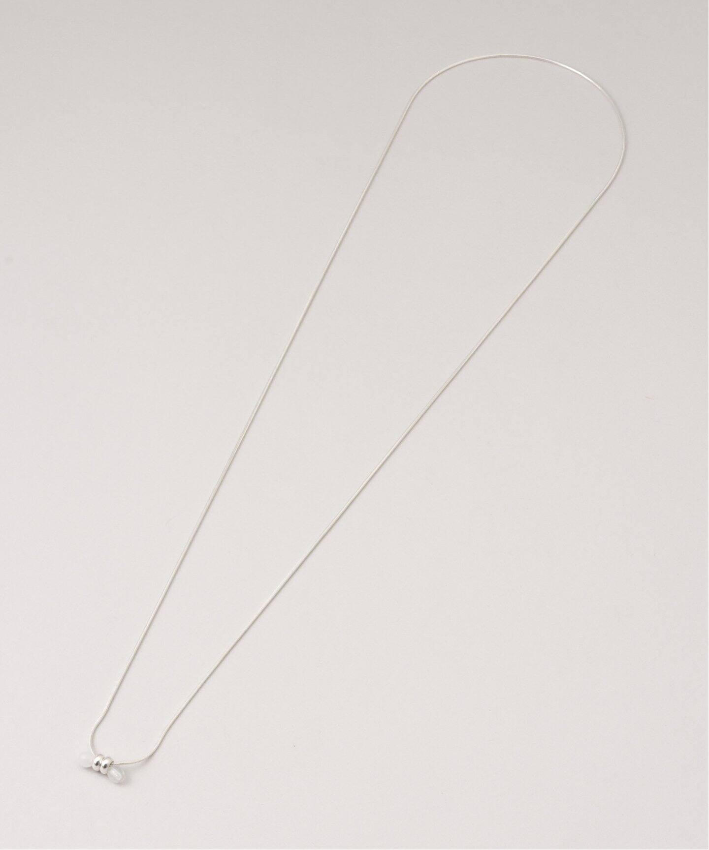 SISI JOIA/シシジョイア】別注 ROSEE Necklace choker