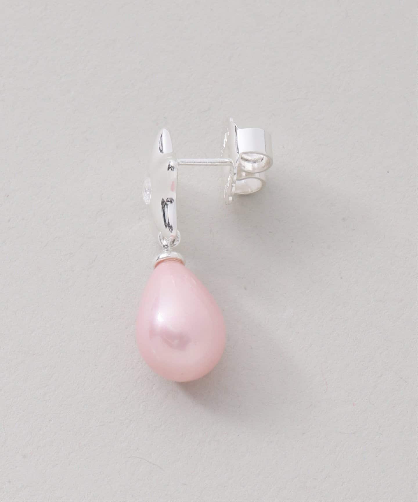 SANDY LIANG / サンディ・リアング】CLOVERDALE 2.0 EARRINGS