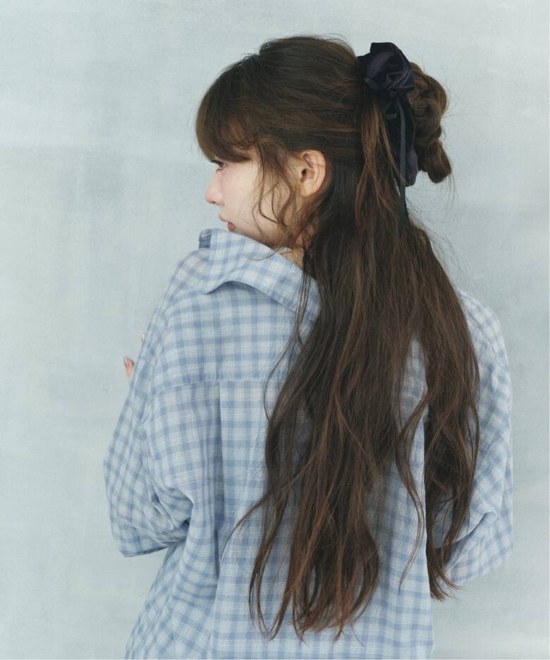 アクセサリー