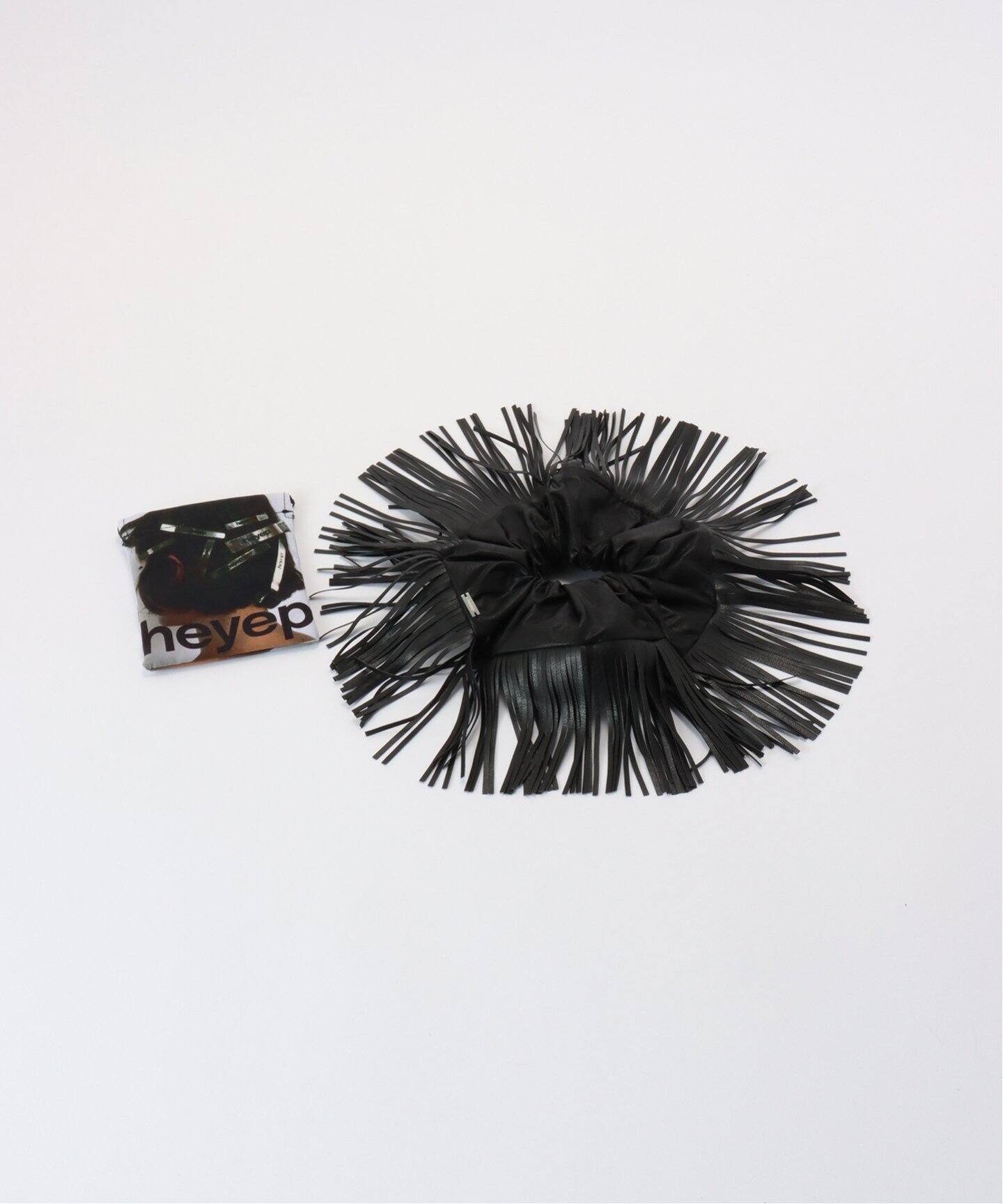ヘアアクセサリー LINEN MEDIUM SCRUNCHIE Buy Linen Hair Scrunchies Online | Sustainable & Eco