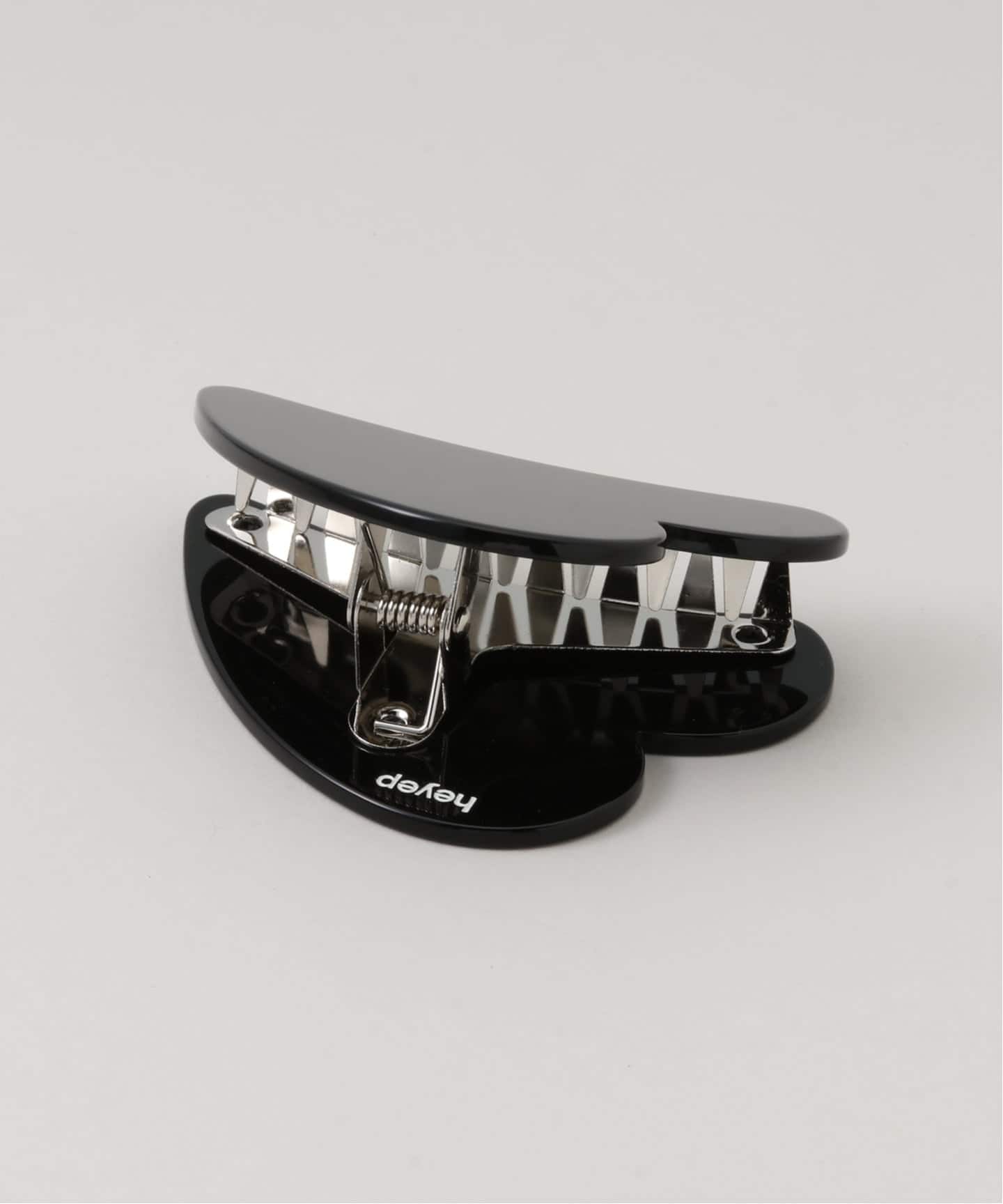 m❤︎HiPe様ご確認用☆ベビーヘアクリップ Amazon.co.jp: BIANHUAN ベビー ヘアクリップ 10本セット