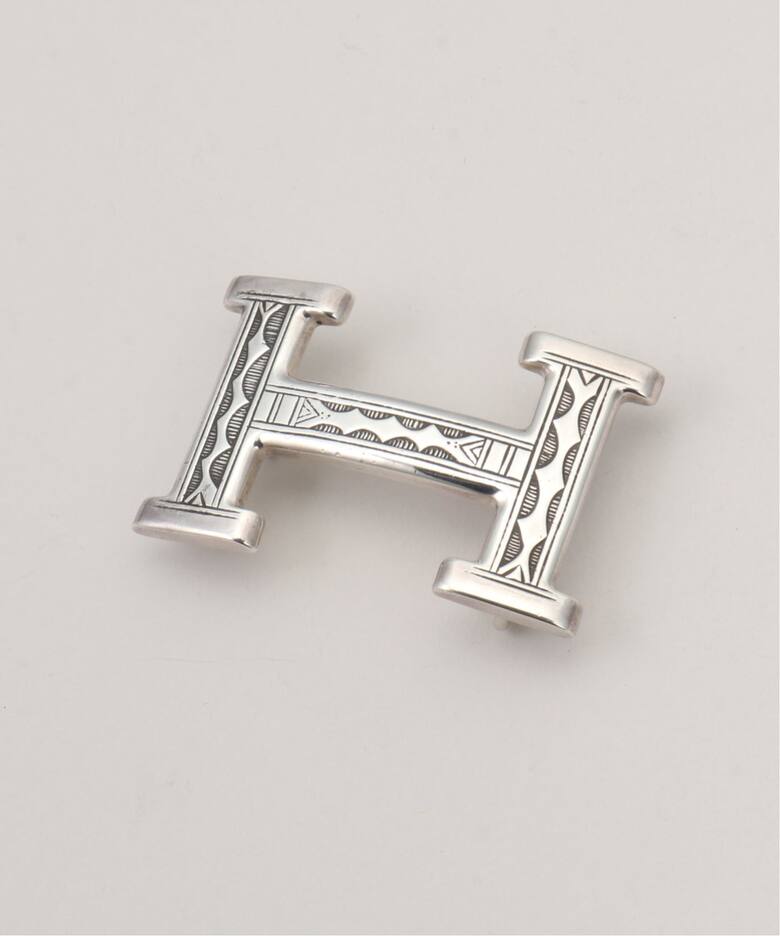 ファッション小物