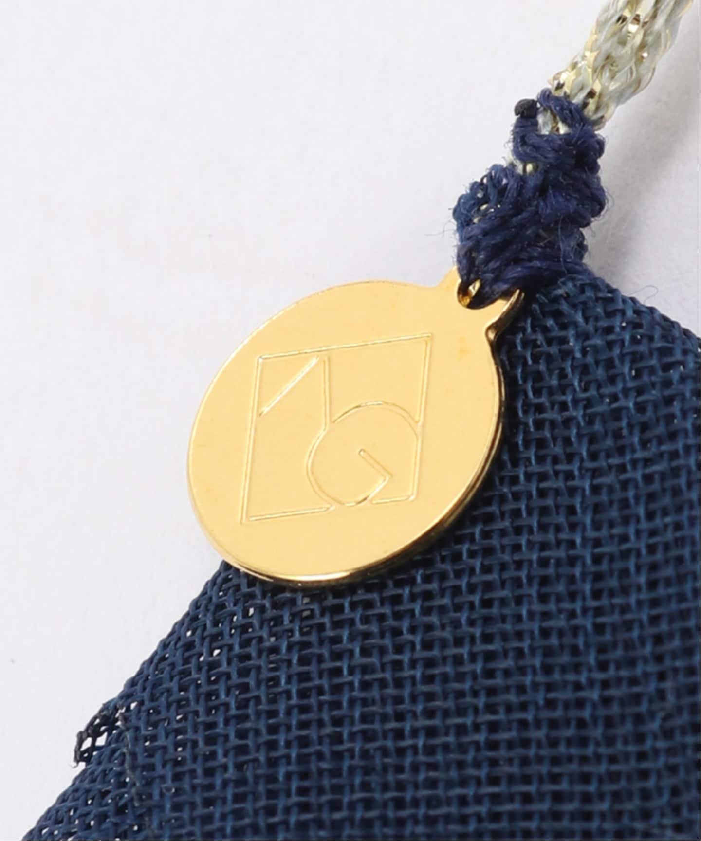 IENA MAISON GUILLEMETTE/メゾンギヨメット MAISON GUILLEMETTE/メゾンギヨメット FLOWER ACCESSORY