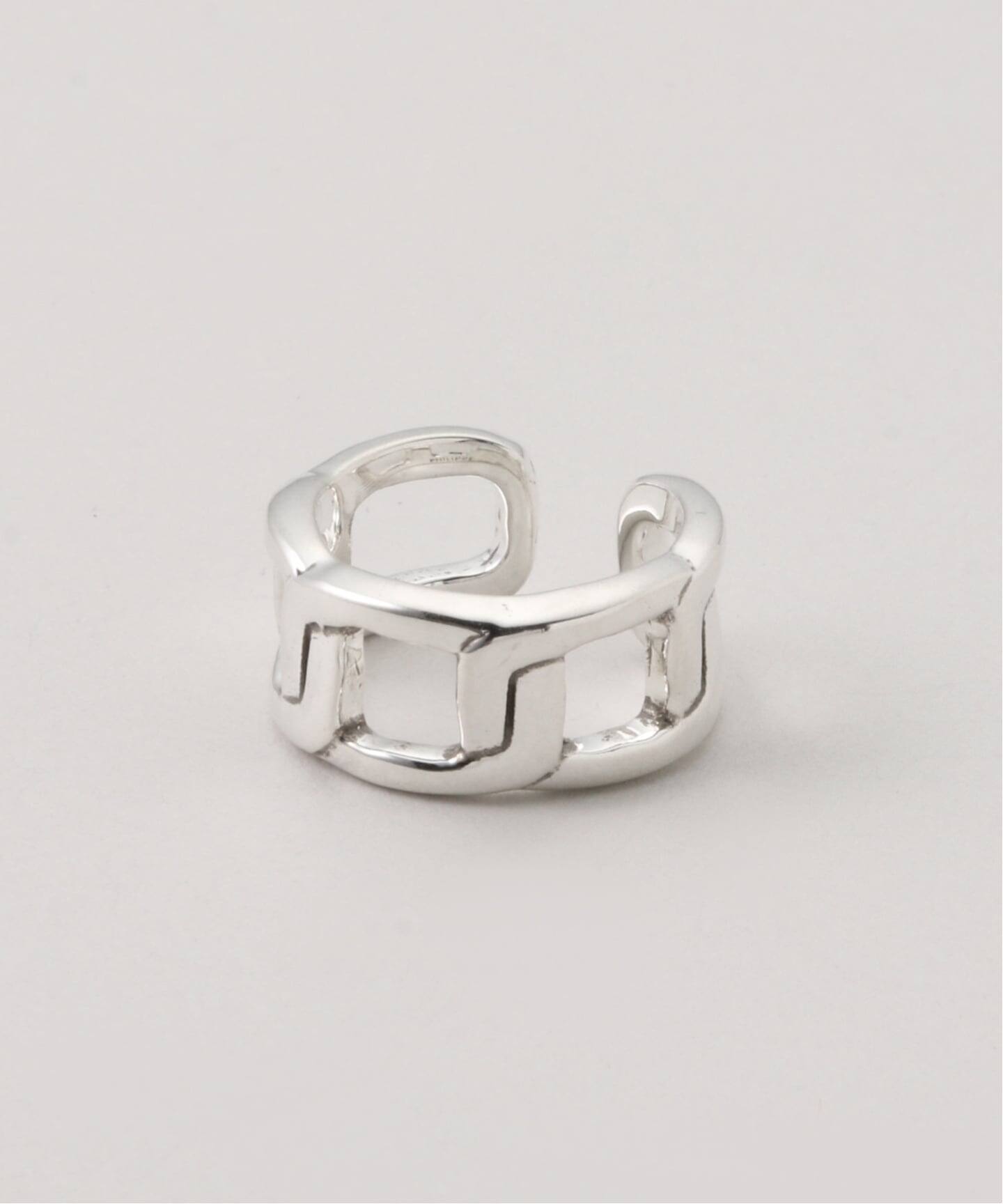 PHILIPPE AUDIBERT/フィリップ・オーディベール BG3944 Shena ring 