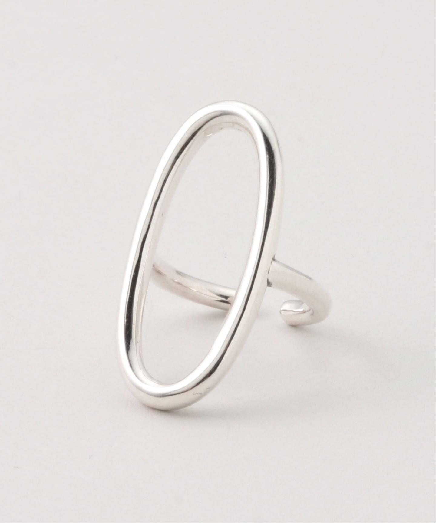 PHILIPPE AUDIBERT/フィリップ・オーディベール BG416 Hermione S ring