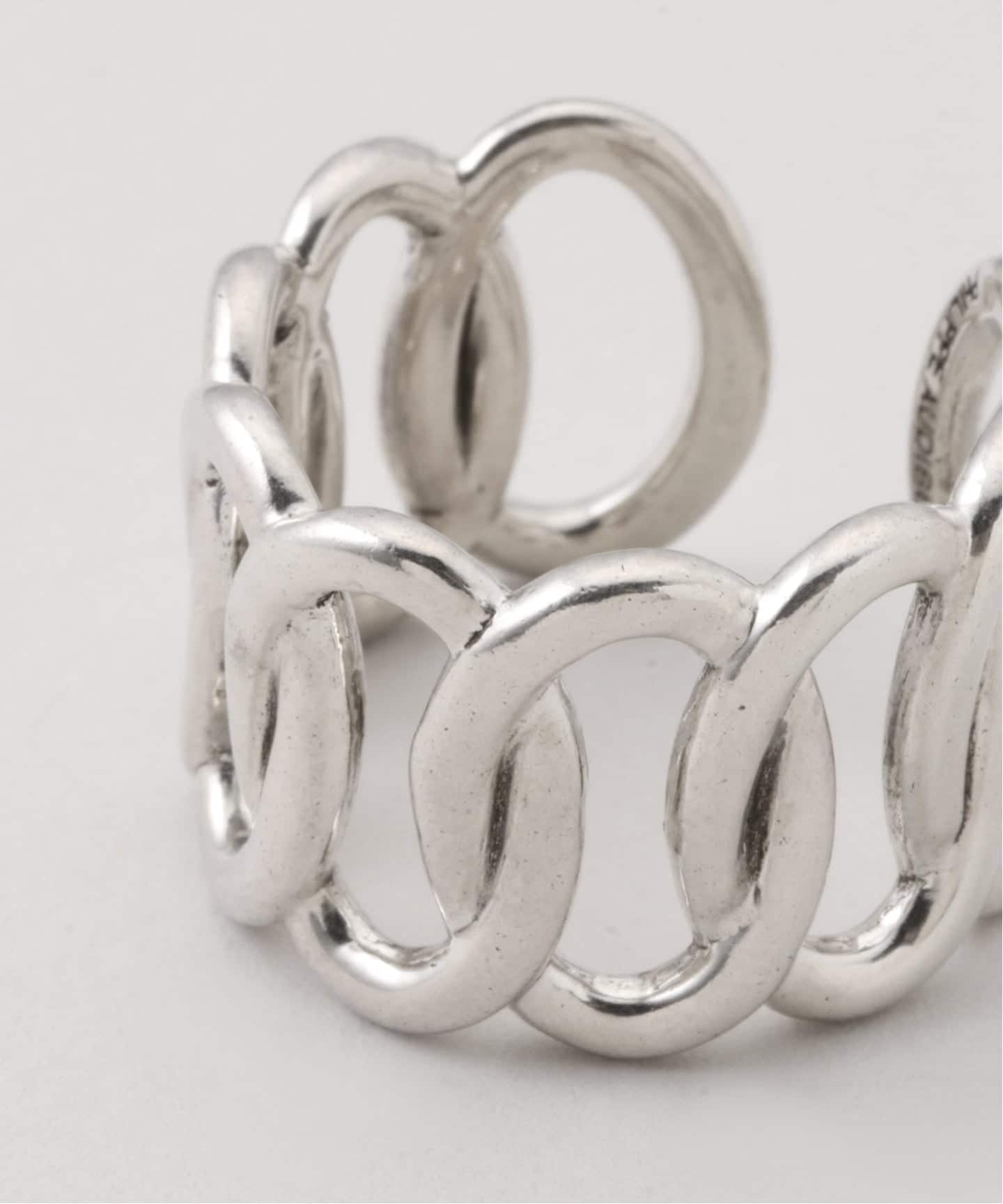 PHILIPPE AUDIBERT/フィリップ・オーディベール BG4503 Thom ring