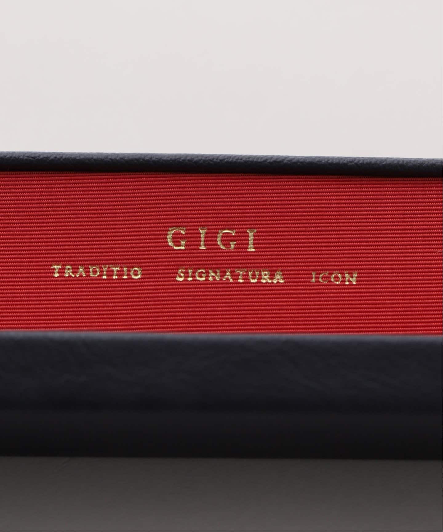 GIGI/ジジ Anchor chain nl AL10001（ネックレス）｜IENA（イエナ）の