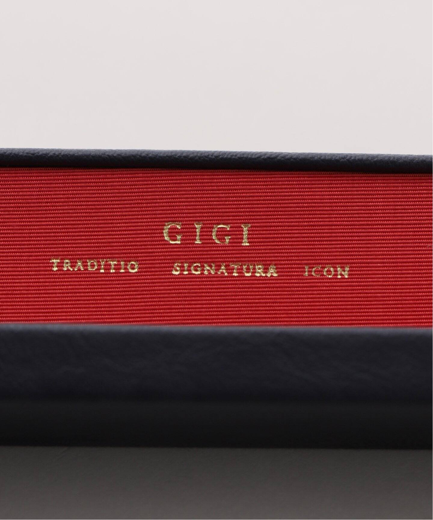 GIGI/ジジ Anchor chain bc AL10002（ブレスレット・バングル）｜IENA 