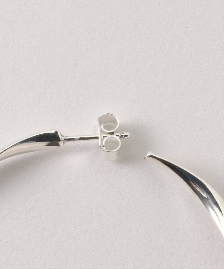 PHILIPPE AUDIBERT/フィリップ・オーディベール BO3755 earring ピアス 