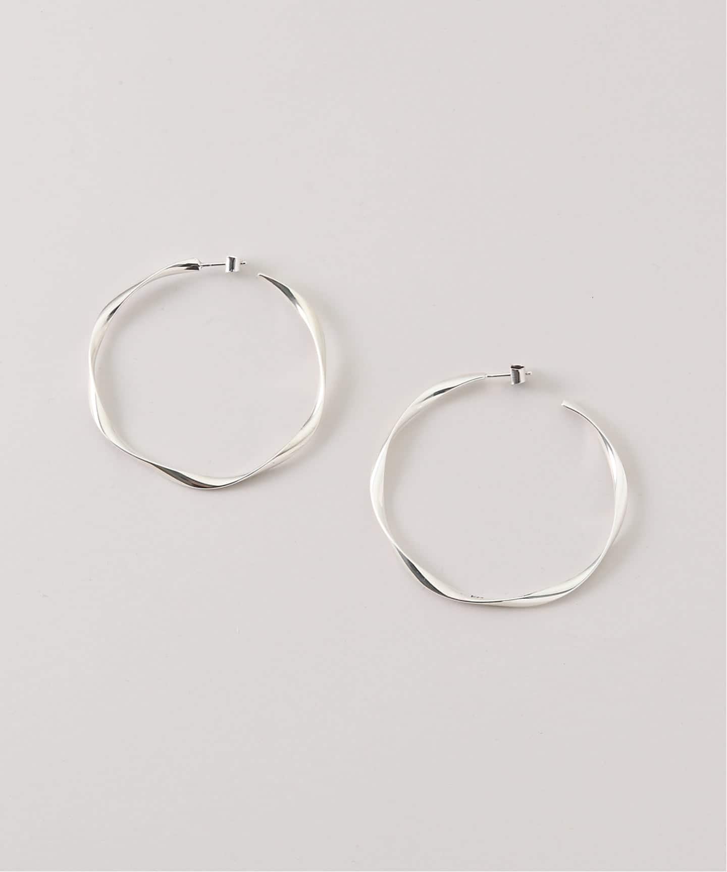 PHILIPPE AUDIBERT/フィリップ・オーディベール BO3755 earring