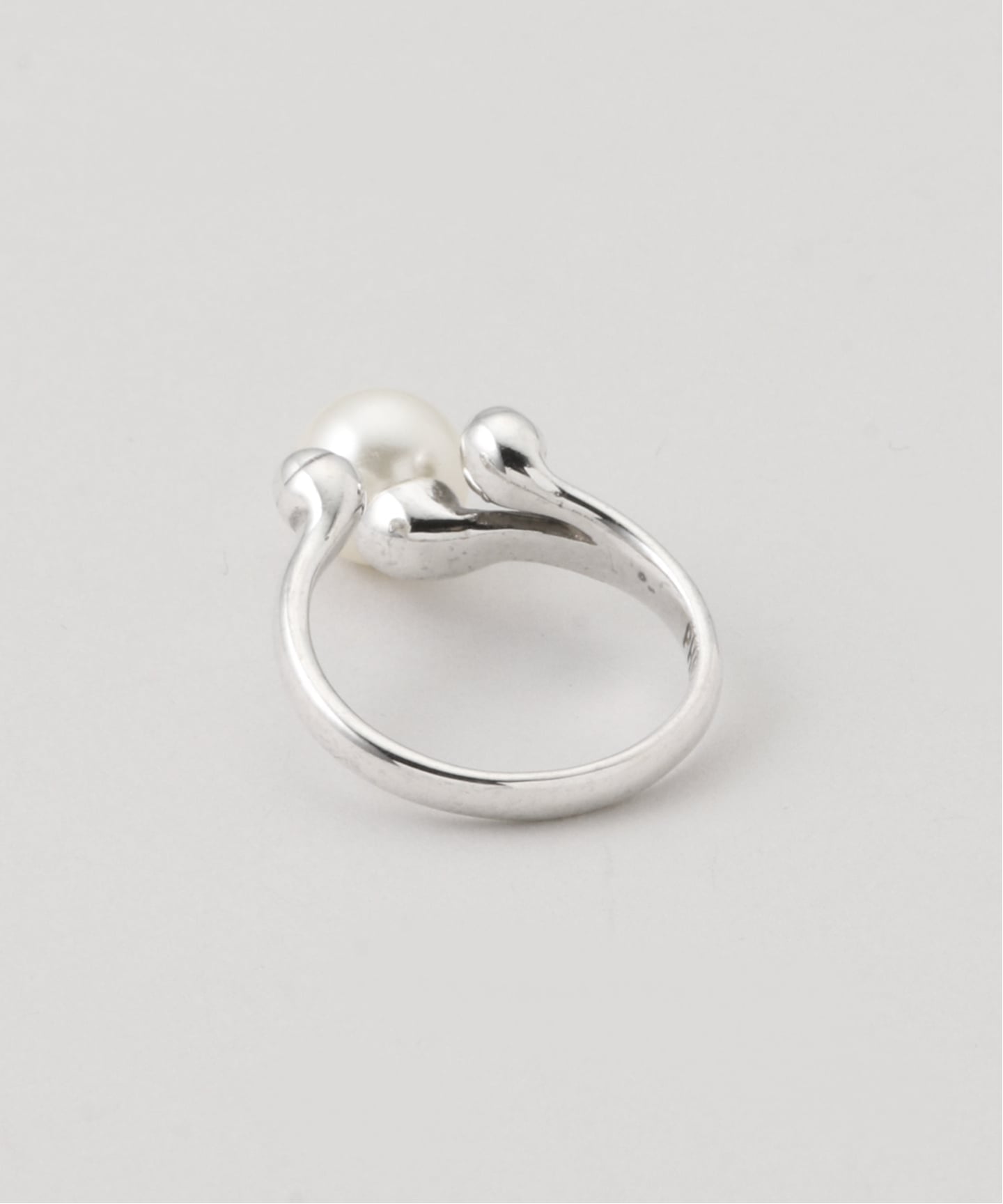 PHILIPPE AUDIBERT/フィリップ・オーディベール BG5967 Soeli ring