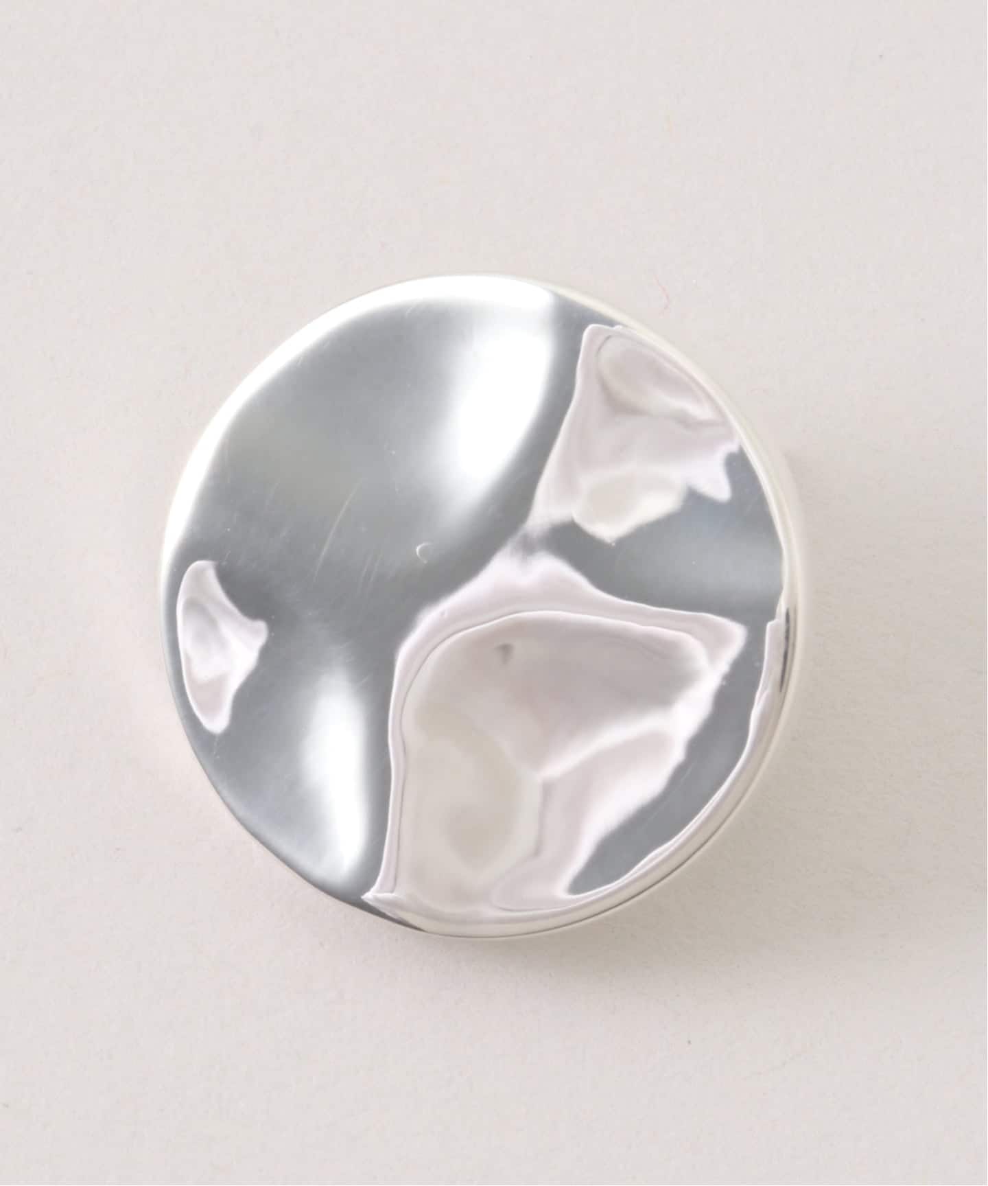 PHILIPPE AUDIBERT/フィリップ・オーディベール BO6635 earring