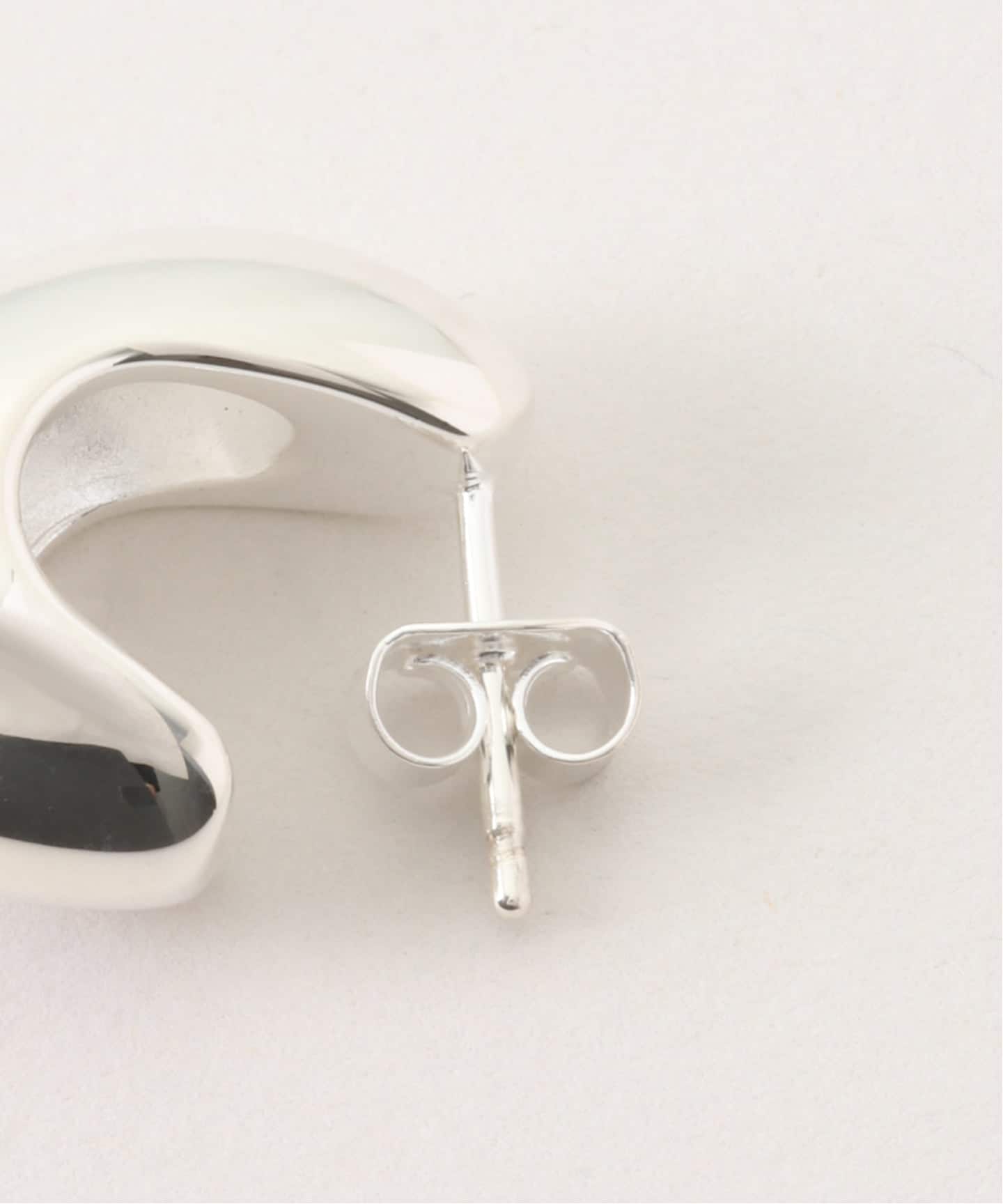 PHILIPPE AUDIBER ピアス PHILIPPE AUDIBERT ピアス 「PHILIPPE AUDIBERT/フィリップ