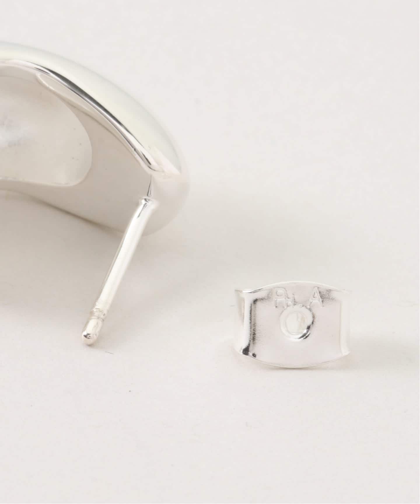 【新品】　アパルトモン　BEN AMUN　+　PHILIPPE AUDIBERT 新品】 アパルトモン BEN AMUN + PHILIPPE AUDIBERT