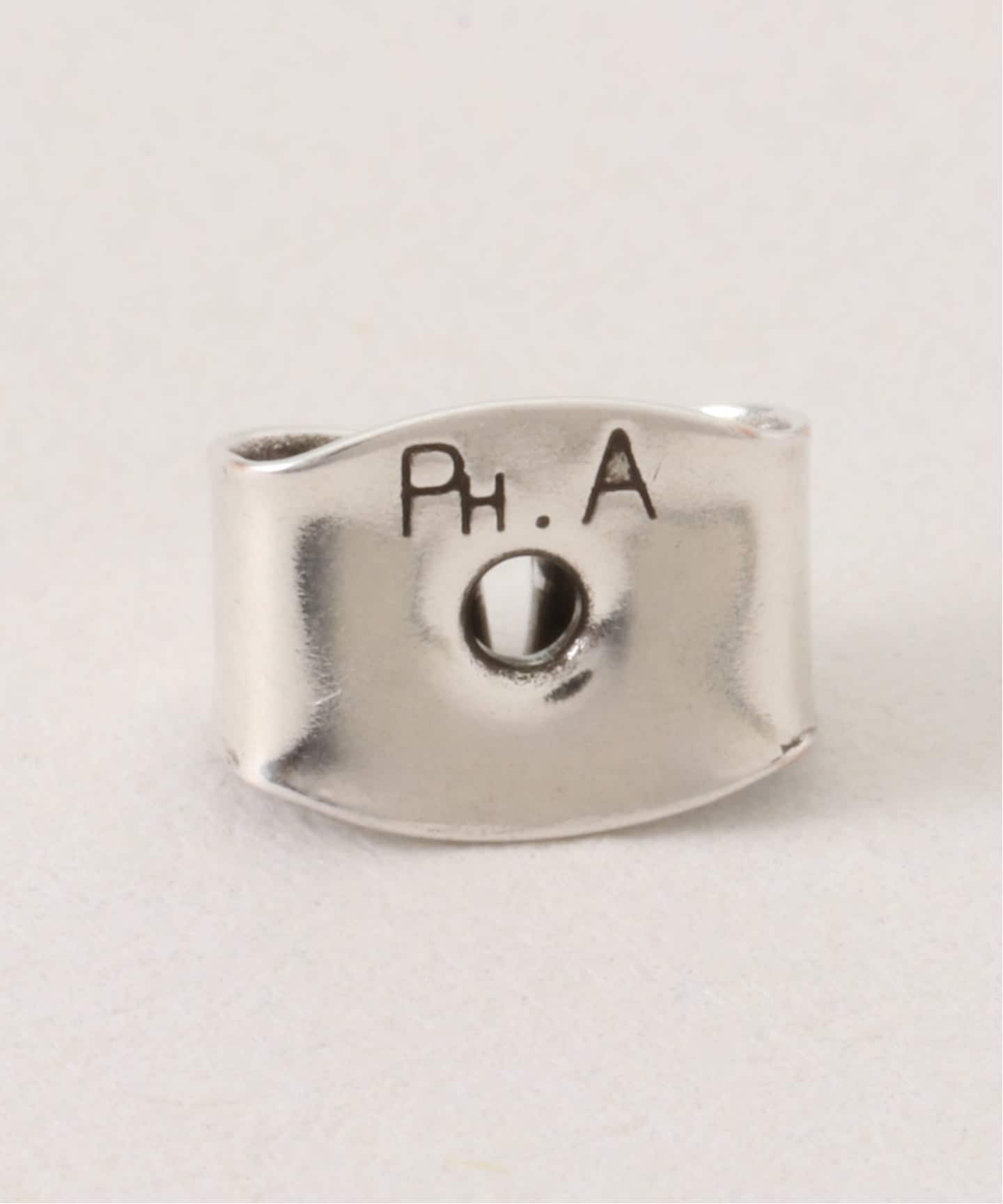 PHILIPPE AUDIBERT/フィリップ・オーディベール BO6699 earring