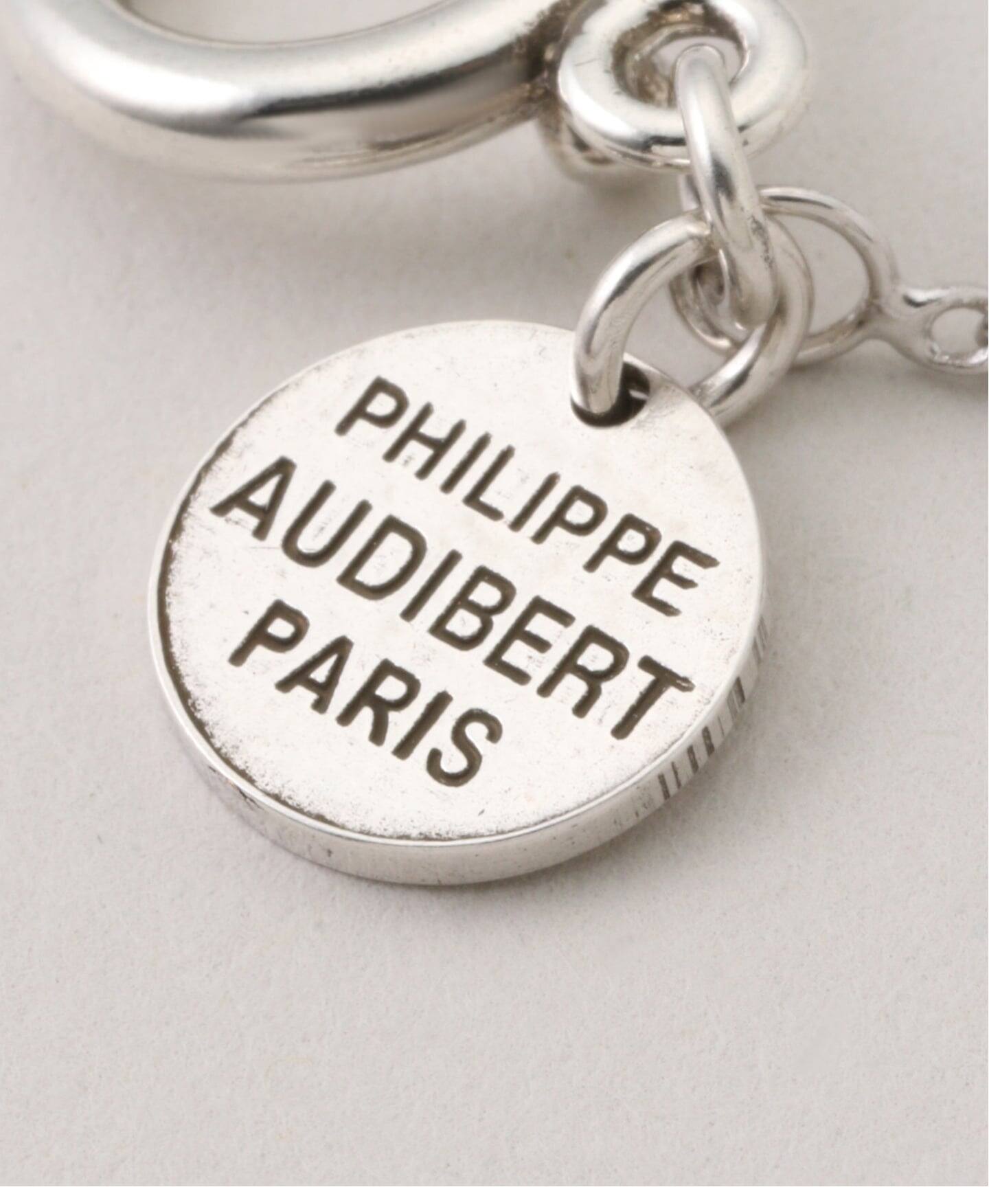 PHILIPPE AUDIBERT/フィリップ・オーディベール CO5682 Braden