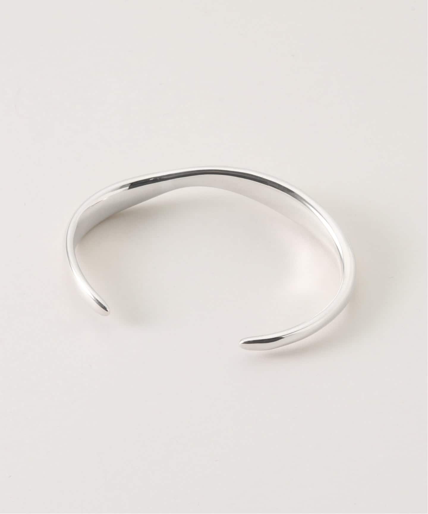 PHILIPPE AUDIBERT/フィリップ・オーディベール BR6625 bracelet