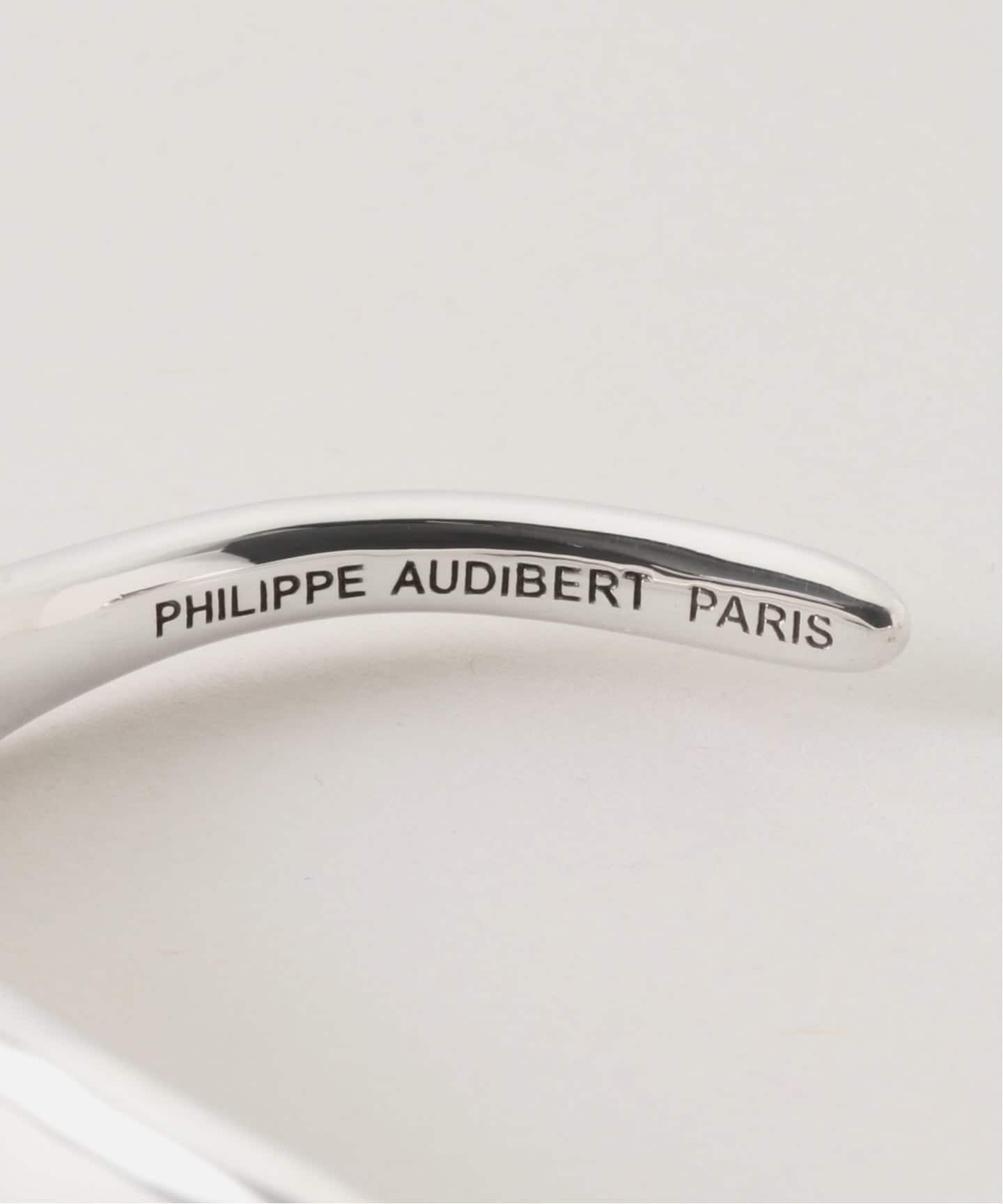 PHILIPPE AUDIBERT/フィリップ・オーディベール BR6625 bracelet