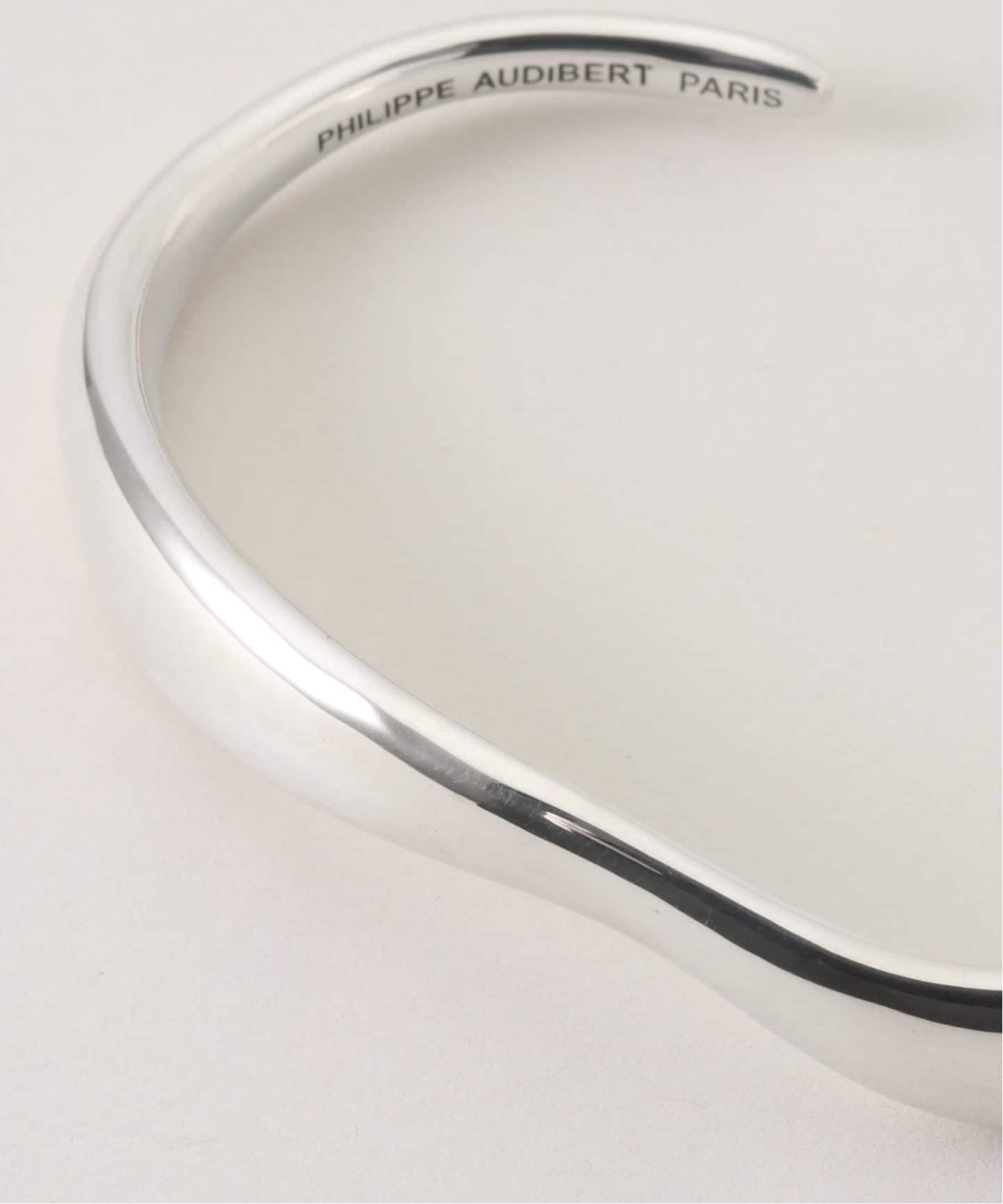 PHILIPPE AUDIBERT/フィリップ・オーディベール BR6625 bracelet