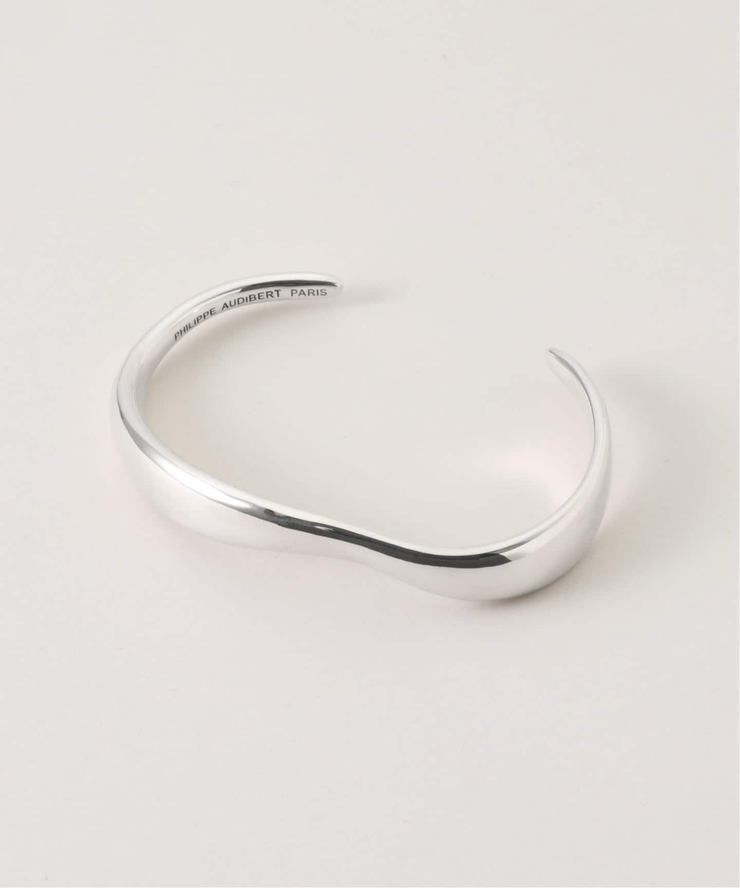 PHILIPPE AUDIBERT/フィリップ・オーディベール BR6625 bracelet
