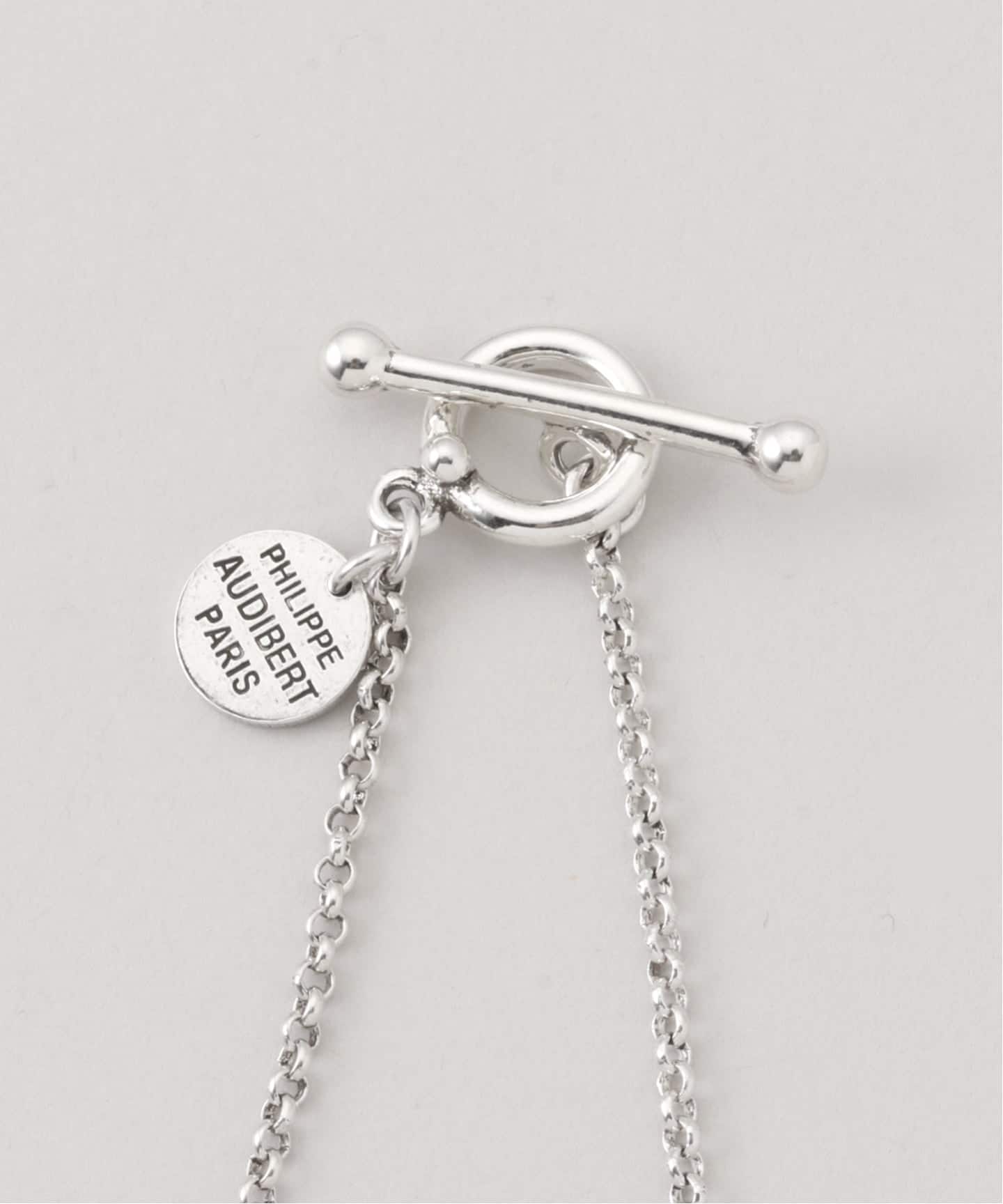 PHILIPPE AUDIBERT/フィリップ・オーディベール CO6014 Wilna