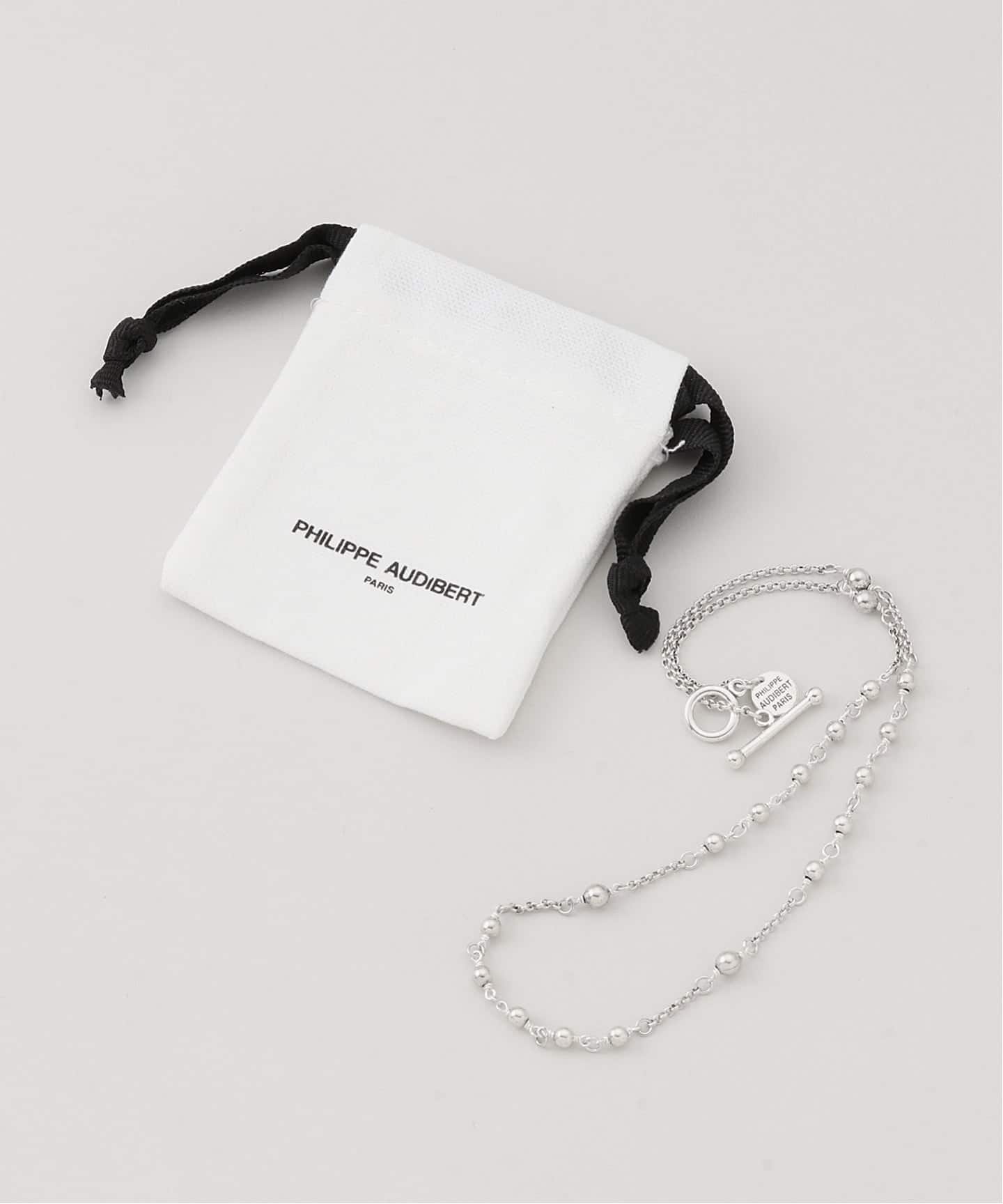 PHILIPPE AUDIBERT/フィリップ・オーディベール CO6014 Wilna