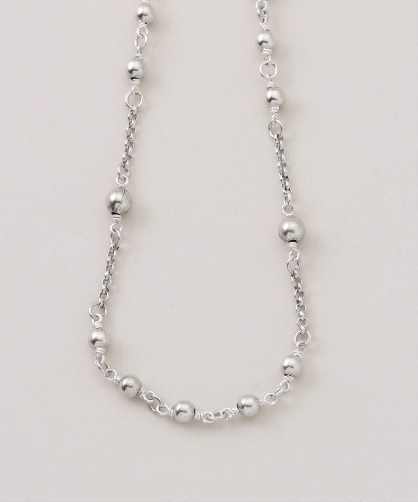 IENA｜イエナのネックレス（レディース）の公式通販｜BAYCREW'S