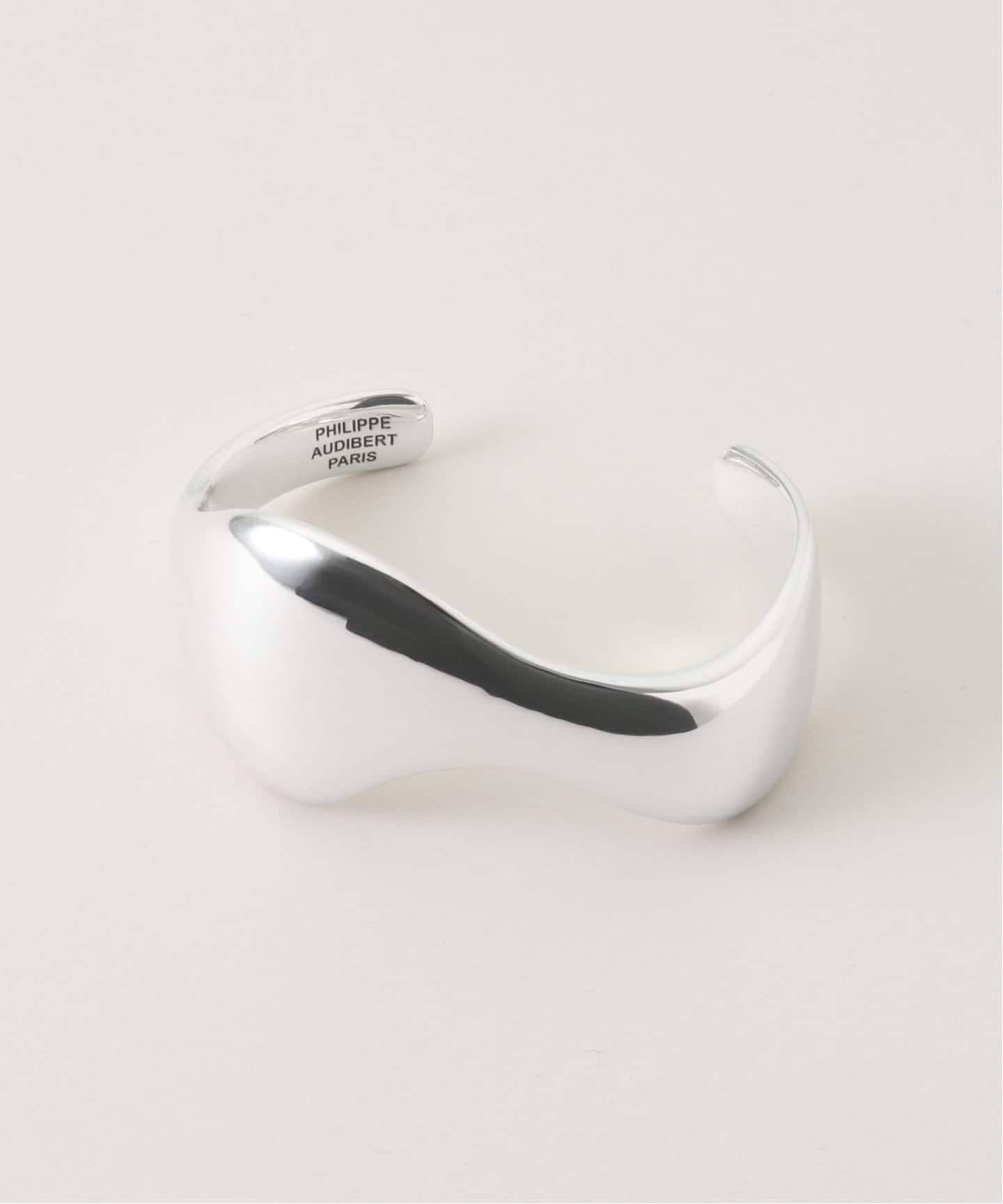 PHILIPPE AUDIBERT/フィリップ・オーディベール BR6626 bracelet ブレスレット BR6626