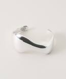 PHILIPPE AUDIBERT/フィリップ・オーディベール BR6626 bracelet ブレスレット BR6626