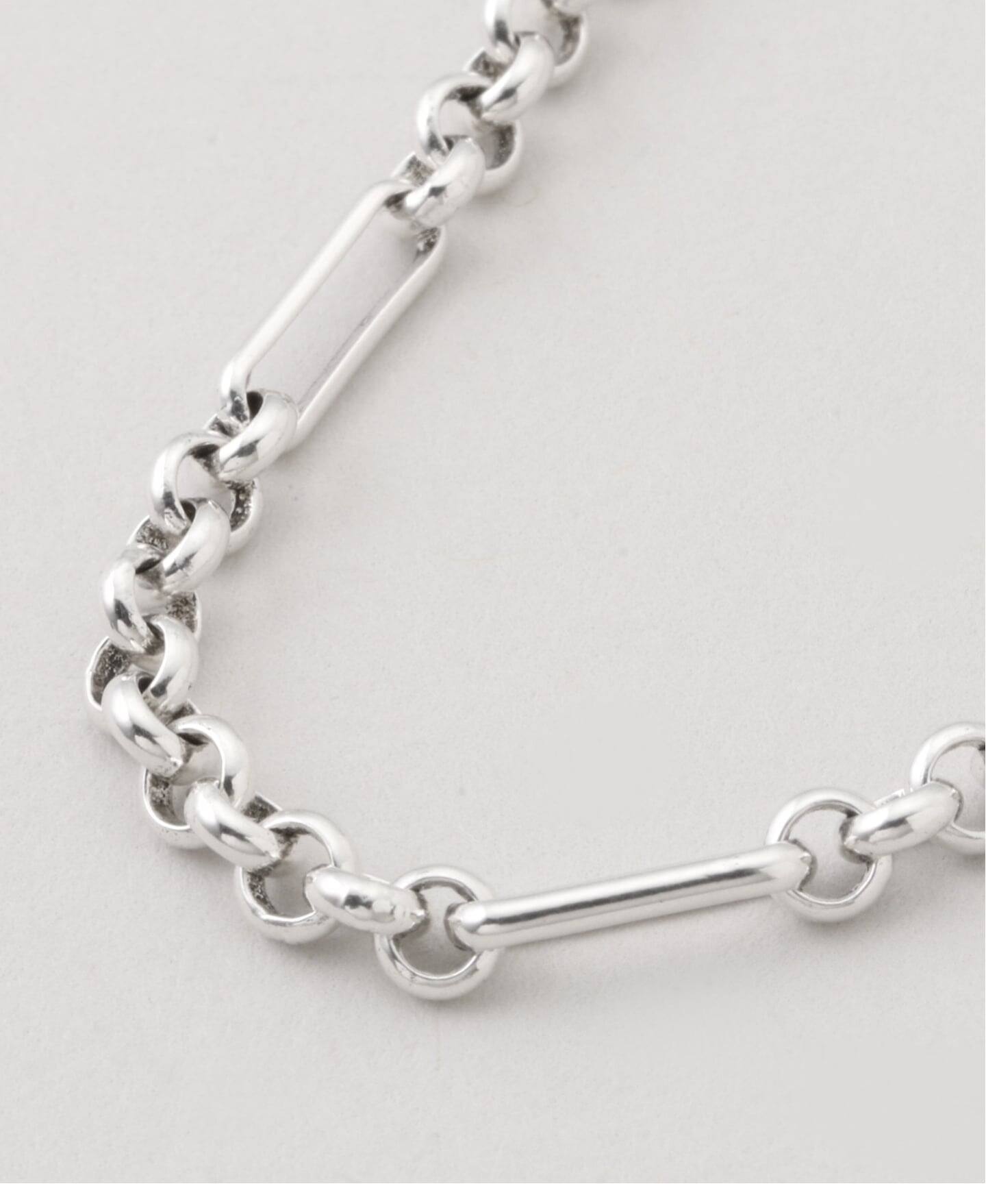 PHILIPPE AUDIBERT/フィリップ・オーディベール CO6317 Duren necklace