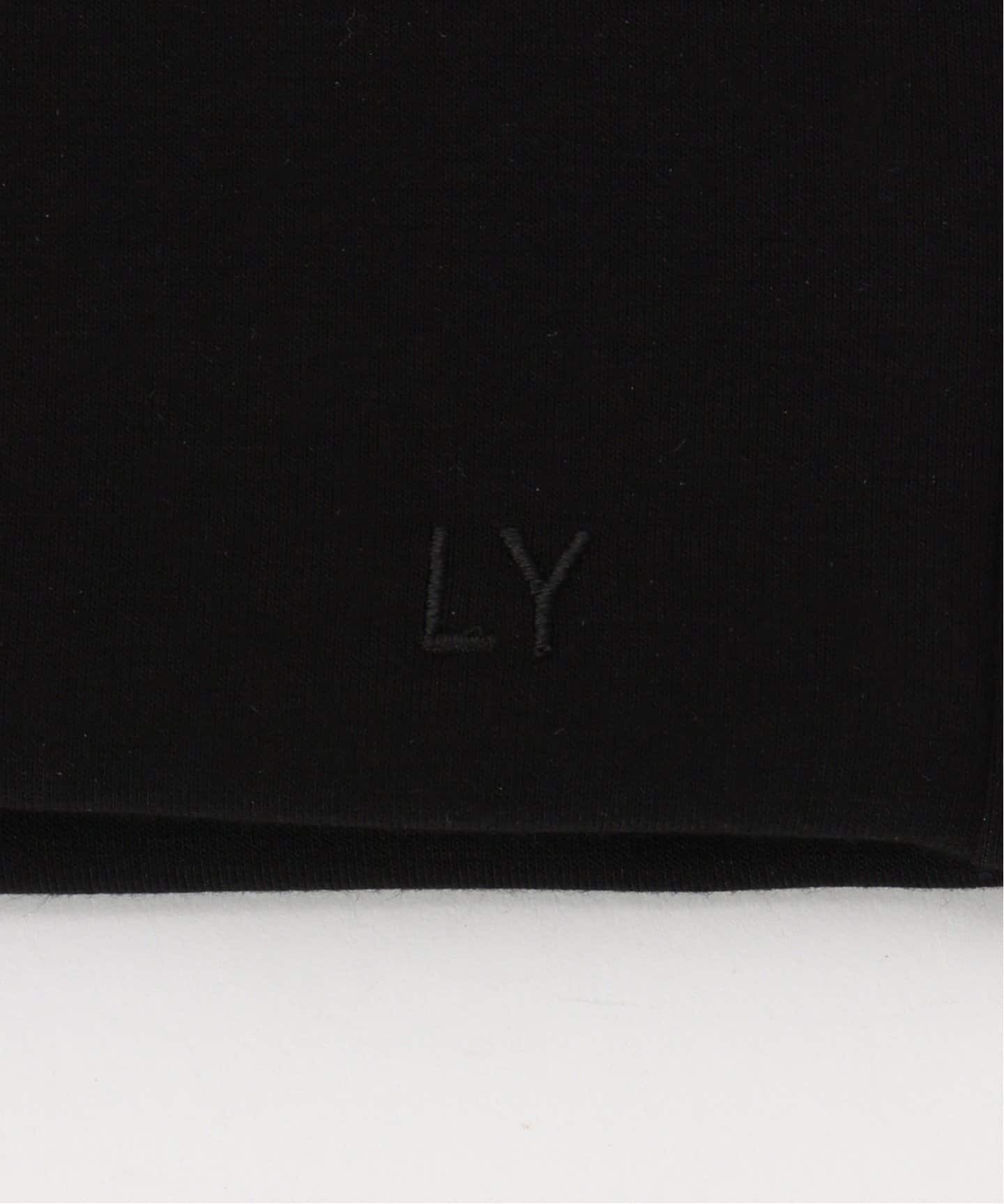La Maison de Lyllis/メゾンドリリス HAIR BAND ヘアバンド 2251036