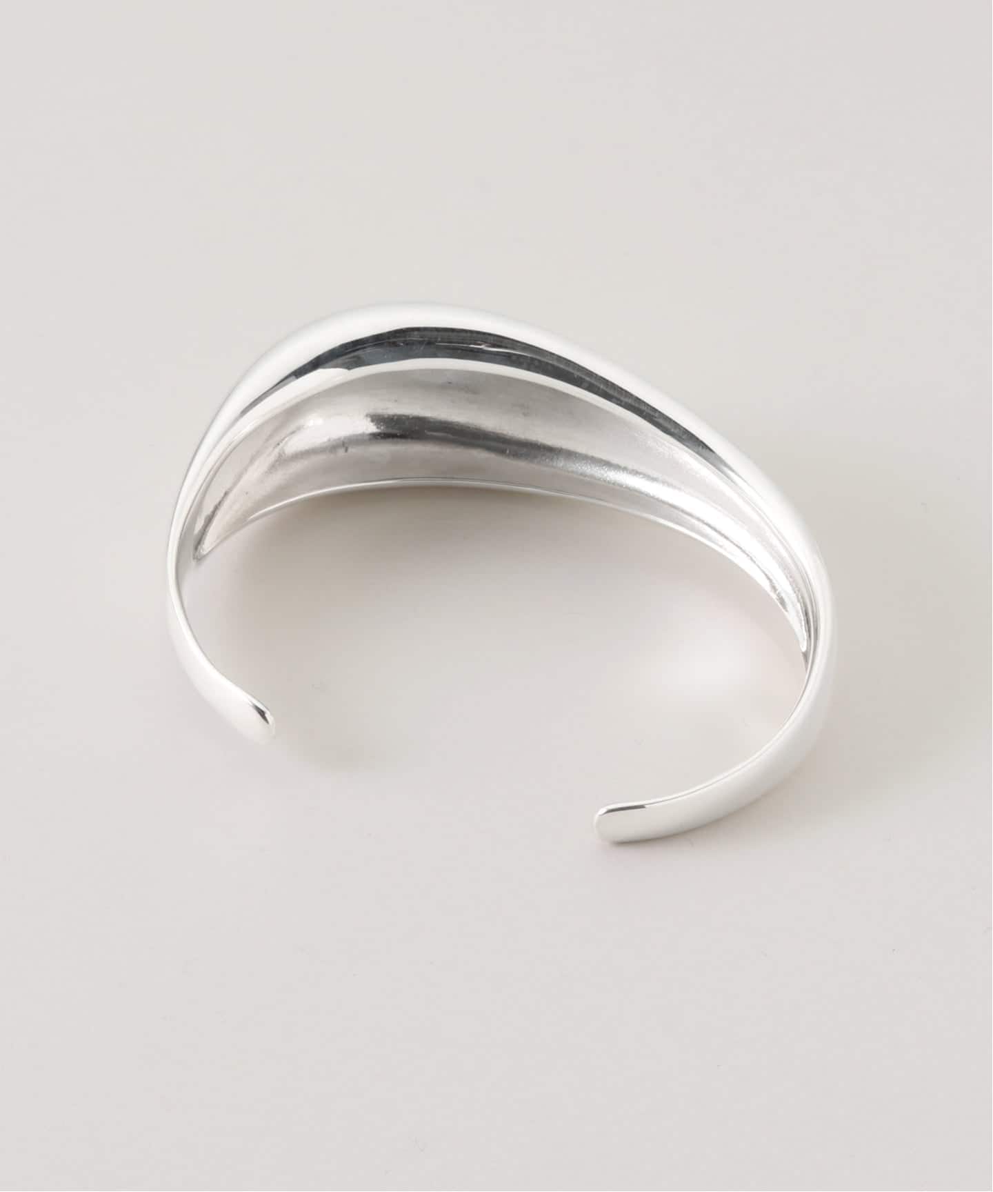 PHILIPPE AUDIBERT/フィリップ・オーディベール BR6672 bracelet