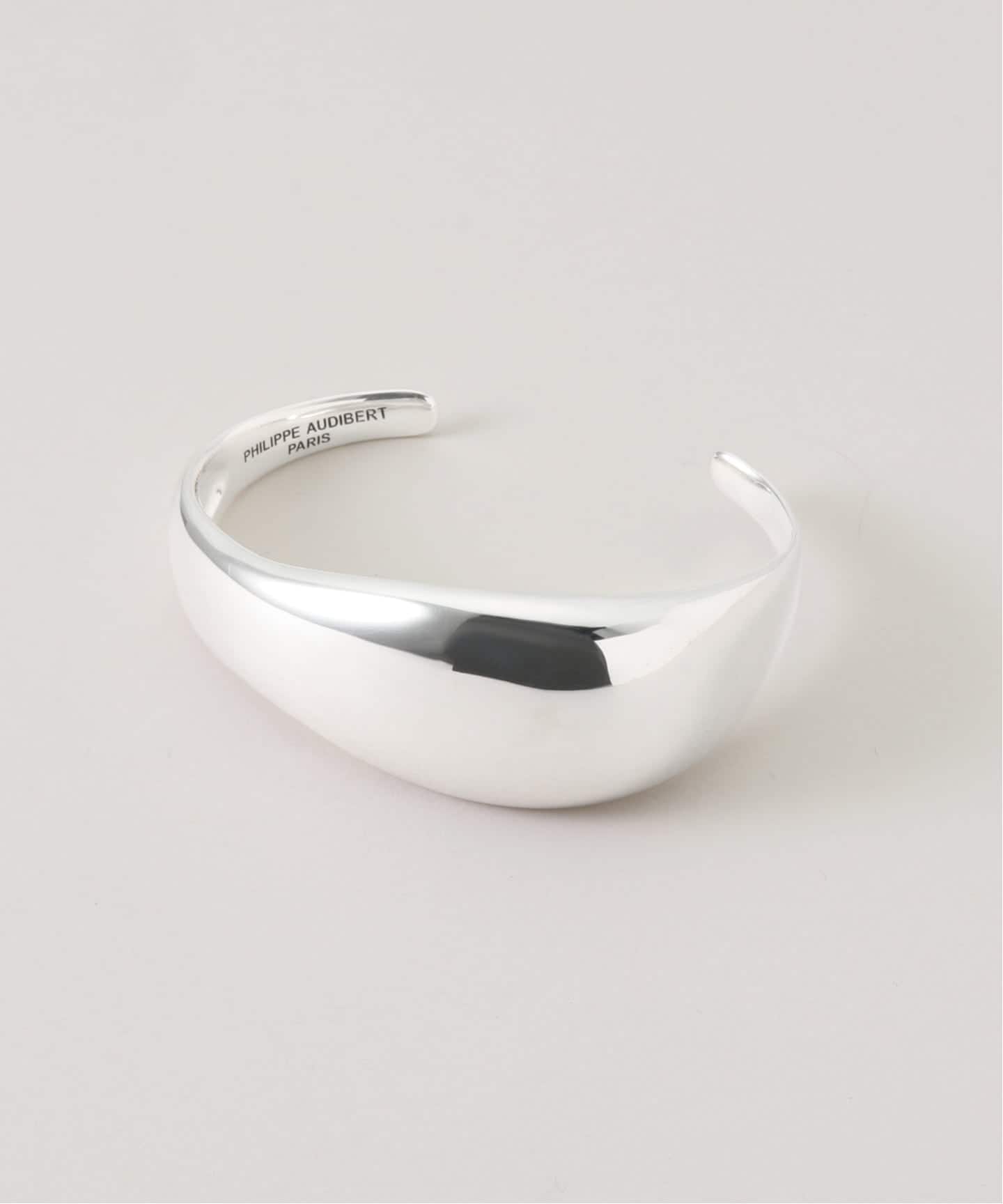 PHILIPPE AUDIBERT/フィリップ・オーディベール BR6672 bracelet