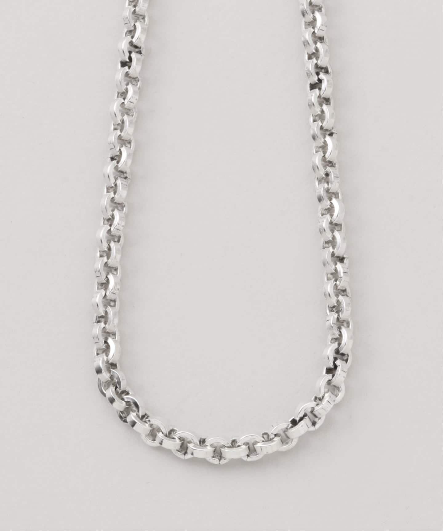 未使用⭐︎IENA Pearl International ネックレス IENA｜イエナのネックレス（レディース）の公式通販｜BAYCREW'S STORE