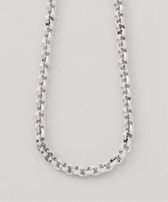 PHILIPPE AUDIBERT/フィリップ・オーディベール CO6519 Pema necklace 