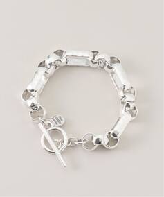 PHILIPPE AUDIBERT/フィリップ・オーディベール BRS6618 bracelet 