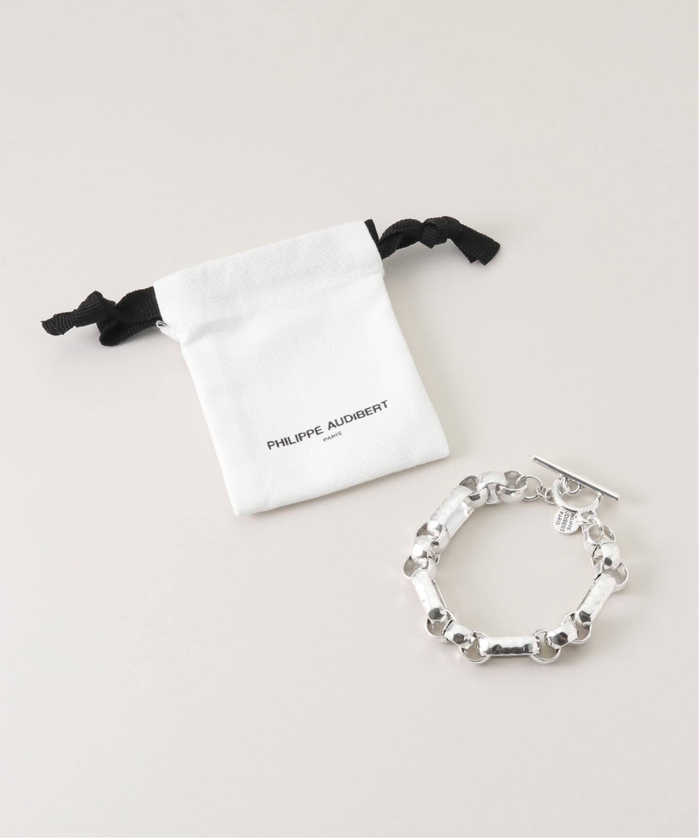 PHILIPPE AUDIBERT/フィリップ・オーディベール BRS6618