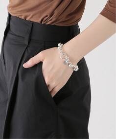 PHILIPPE AUDIBERT/フィリップ・オーディベール BRS6618 bracelet 