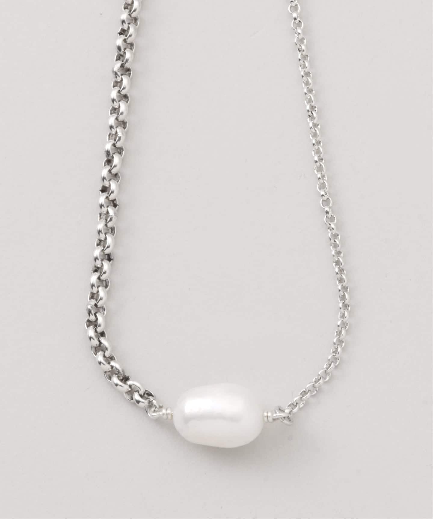 IENA｜イエナのネックレス（レディース）の公式通販｜BAYCREW'S STORE